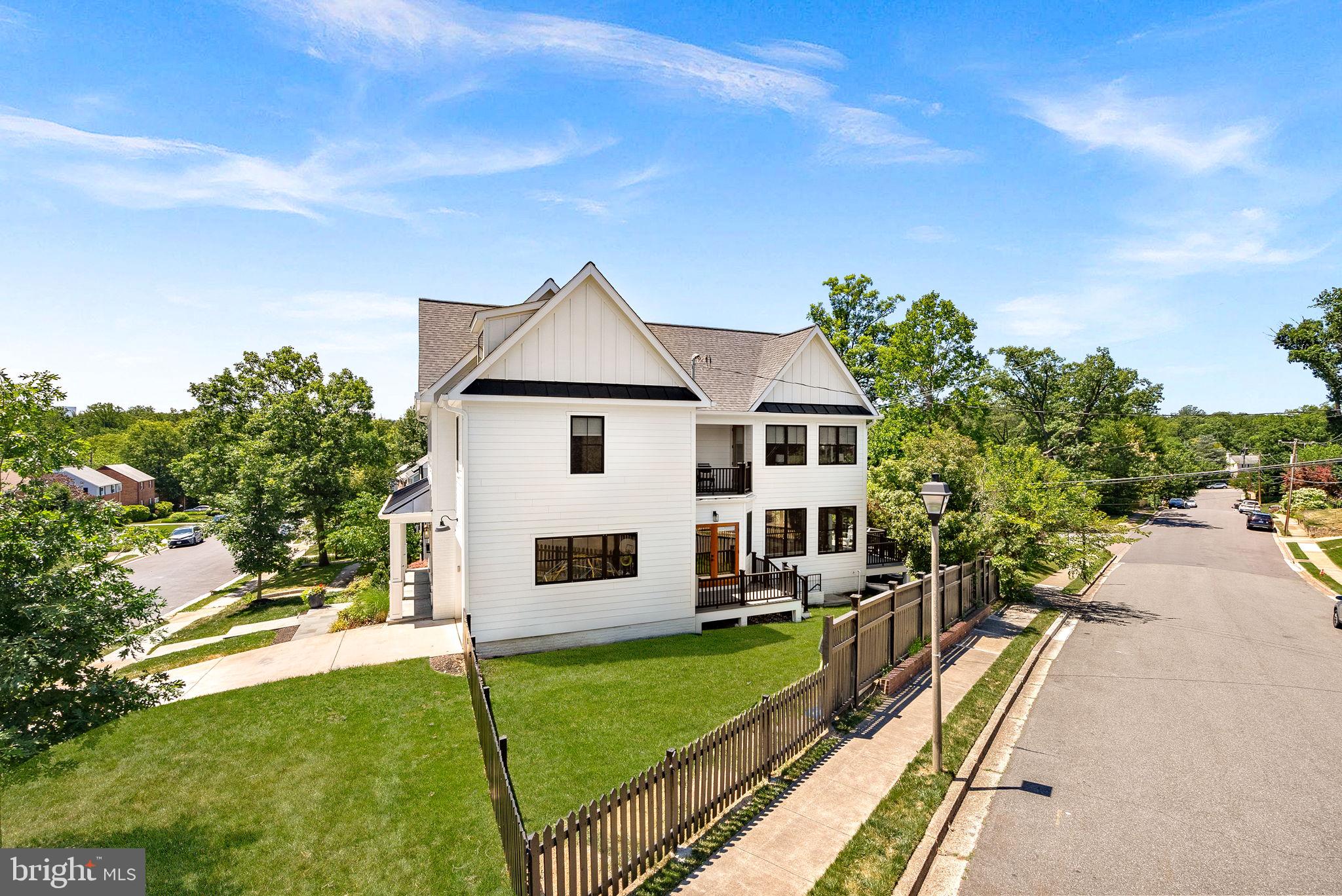 26 S PARK DRIVE