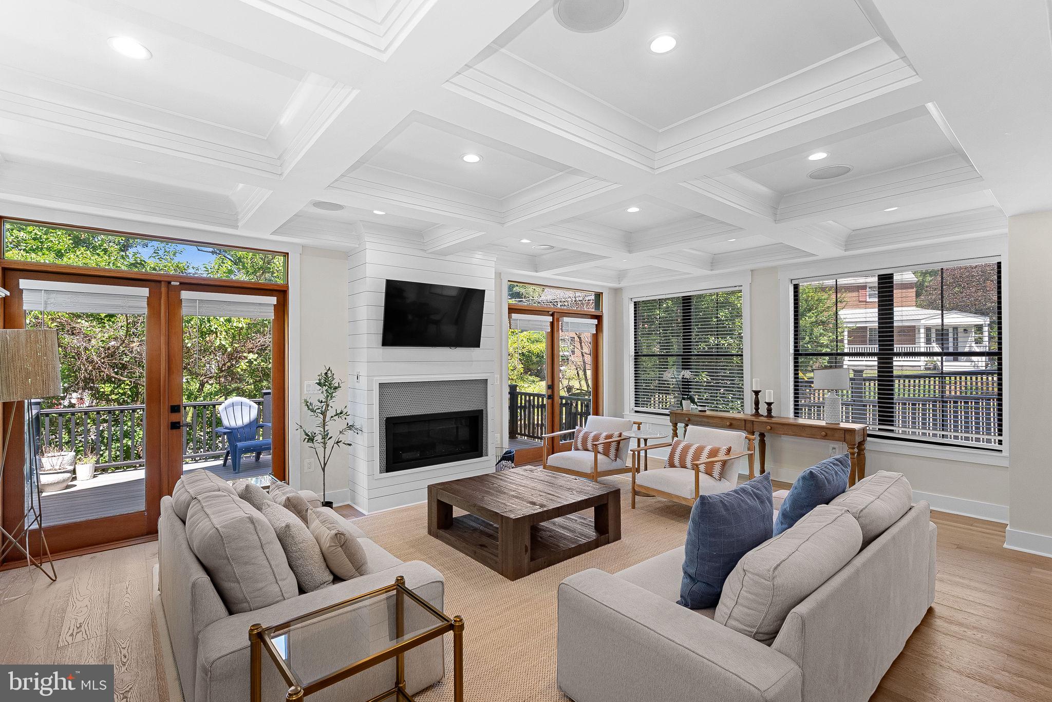 26 S PARK DRIVE