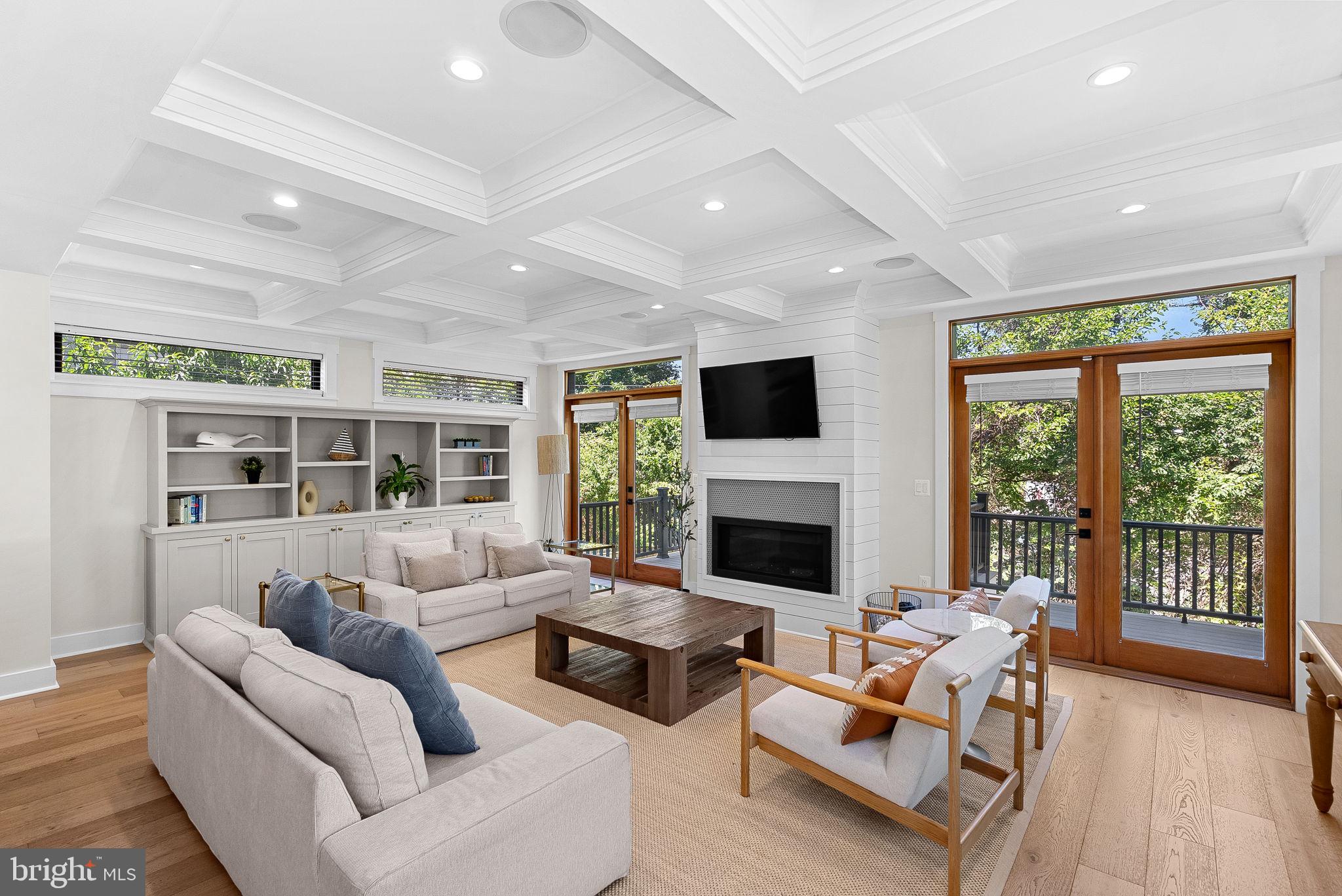 26 S PARK DRIVE