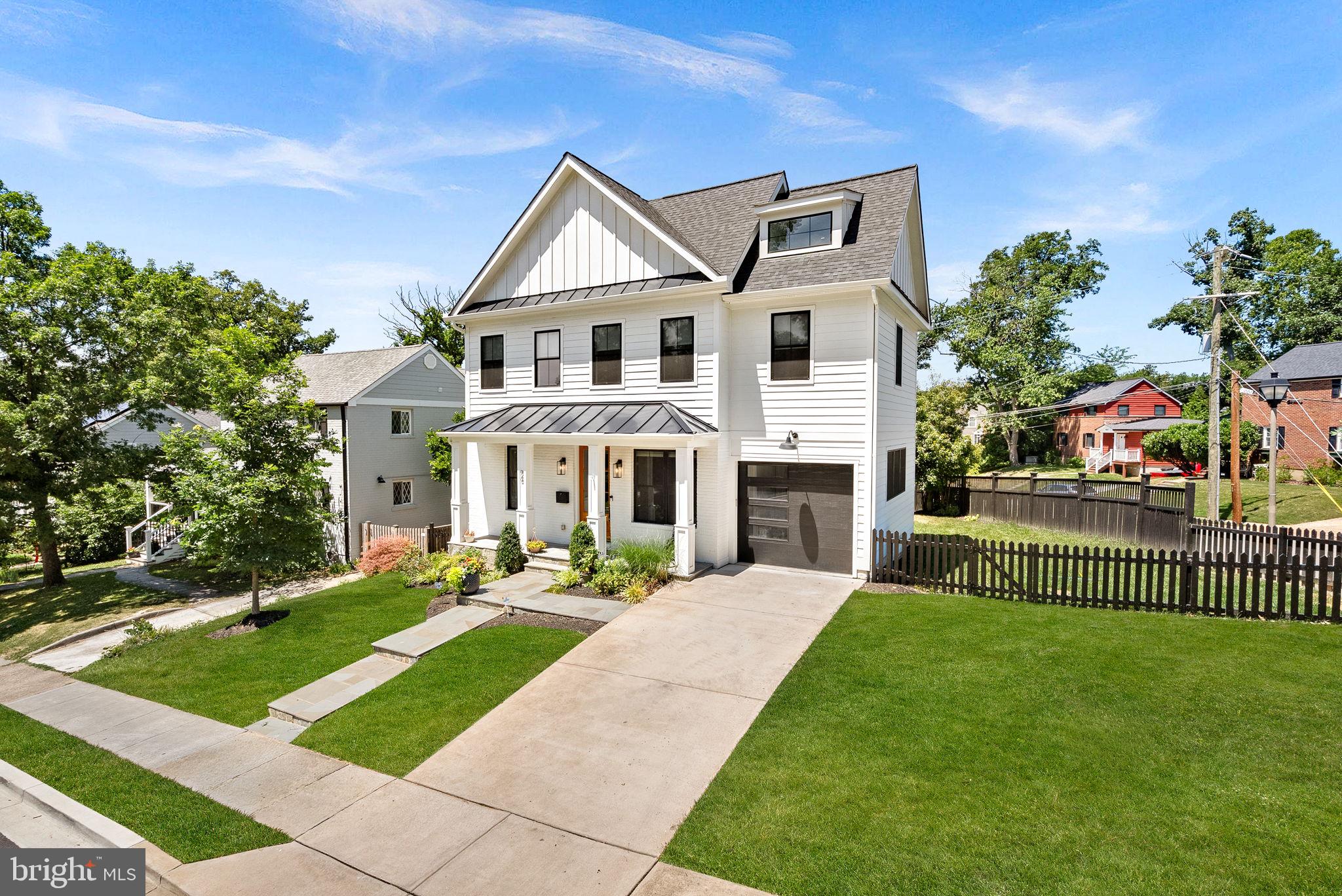 26 S PARK DRIVE