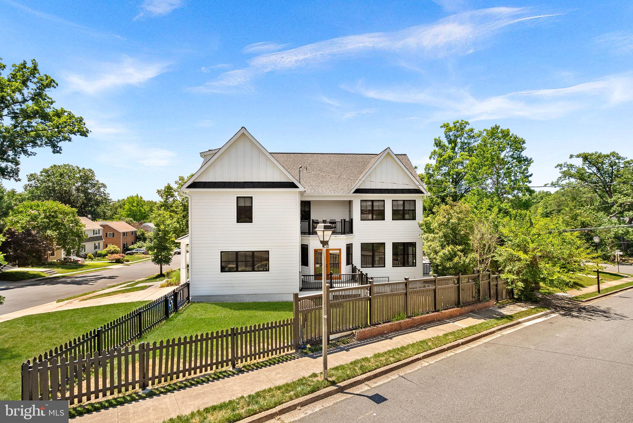 26 S PARK DRIVE