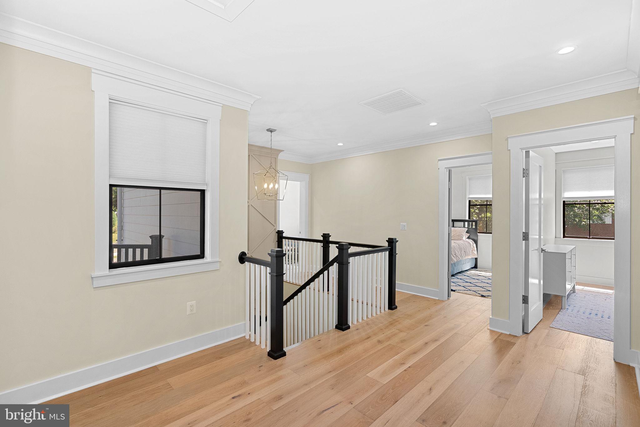 26 S PARK DRIVE