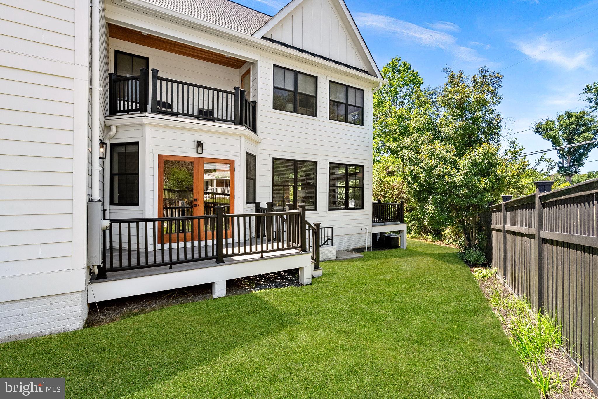 26 S PARK DRIVE