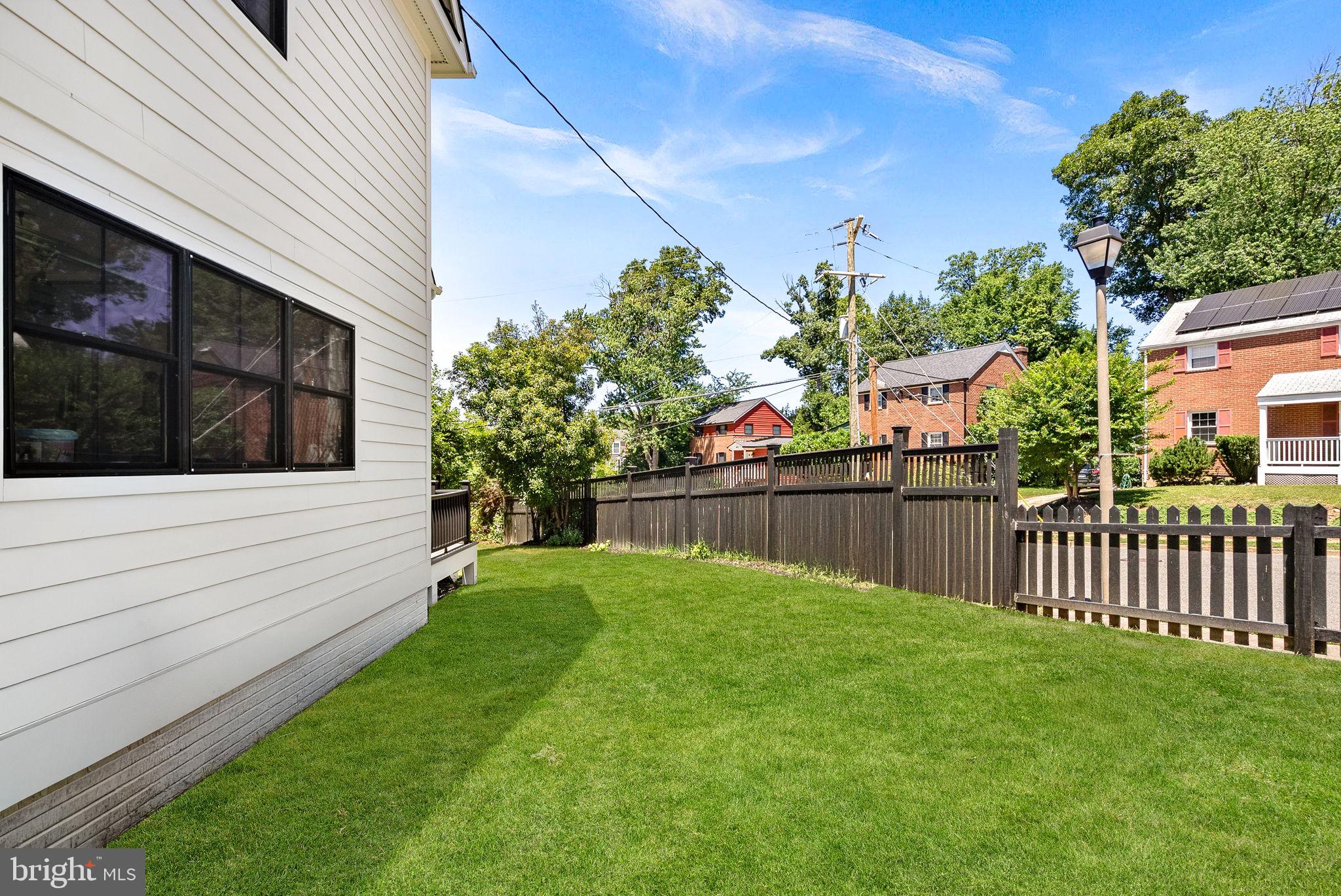 26 S PARK DRIVE
