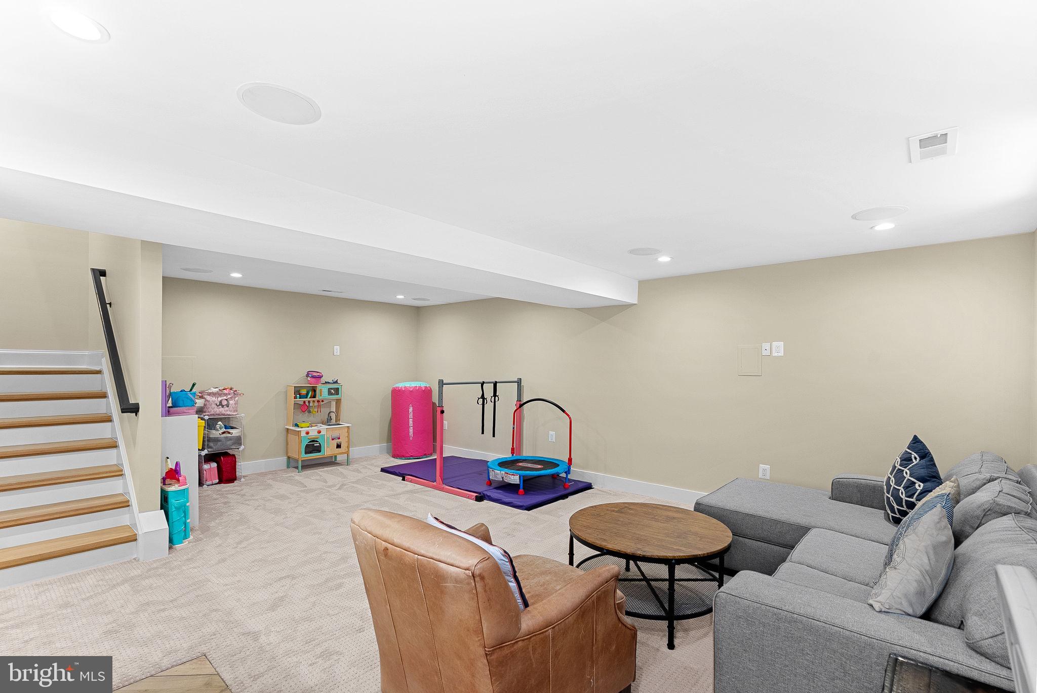 26 S PARK DRIVE