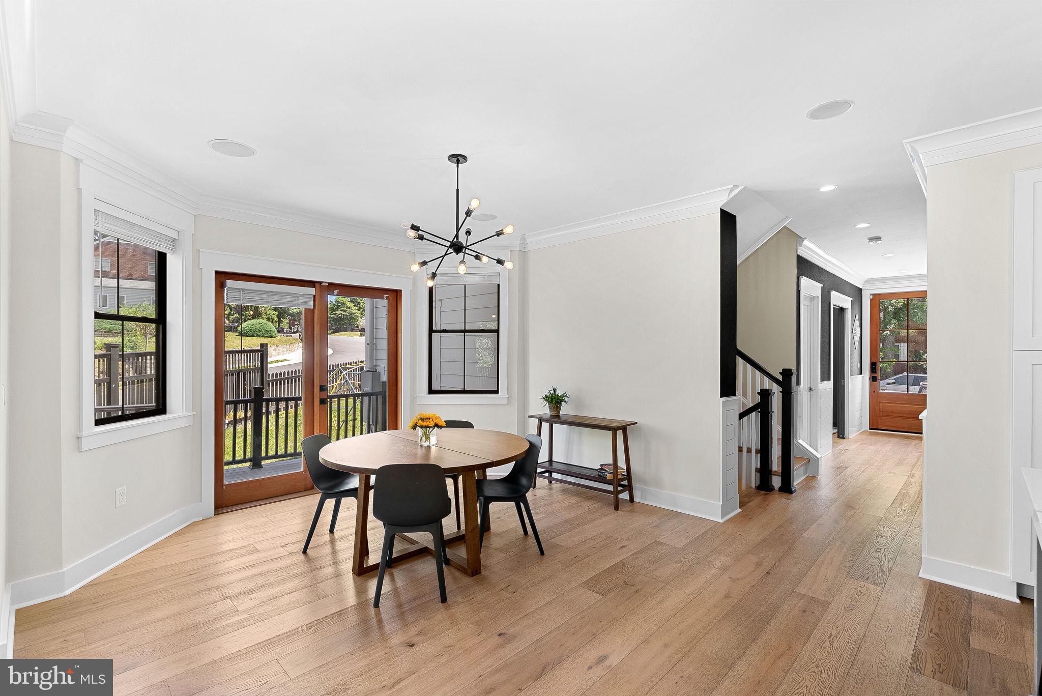 26 S PARK DRIVE
