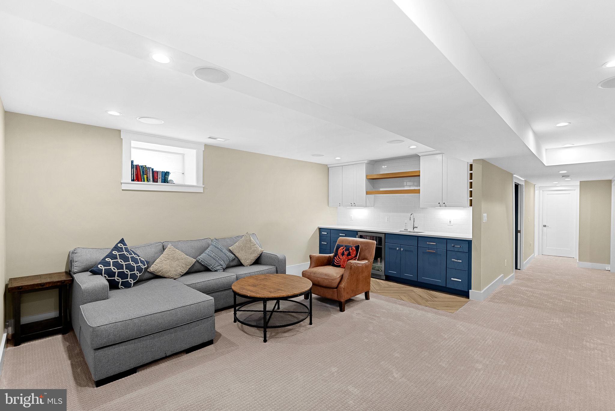 26 S PARK DRIVE