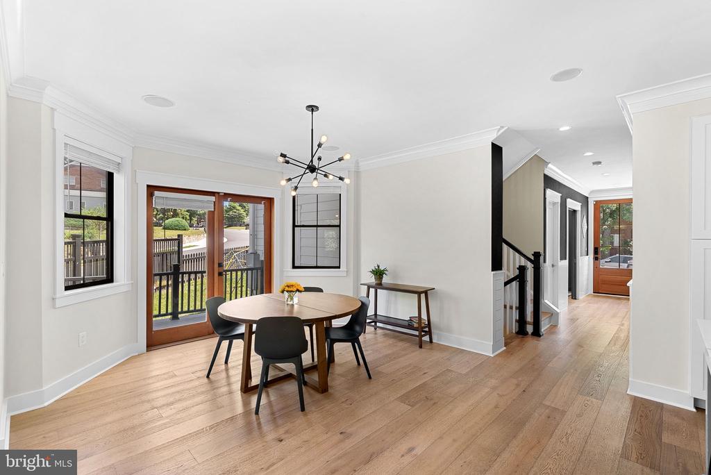 26 S PARK DRIVE