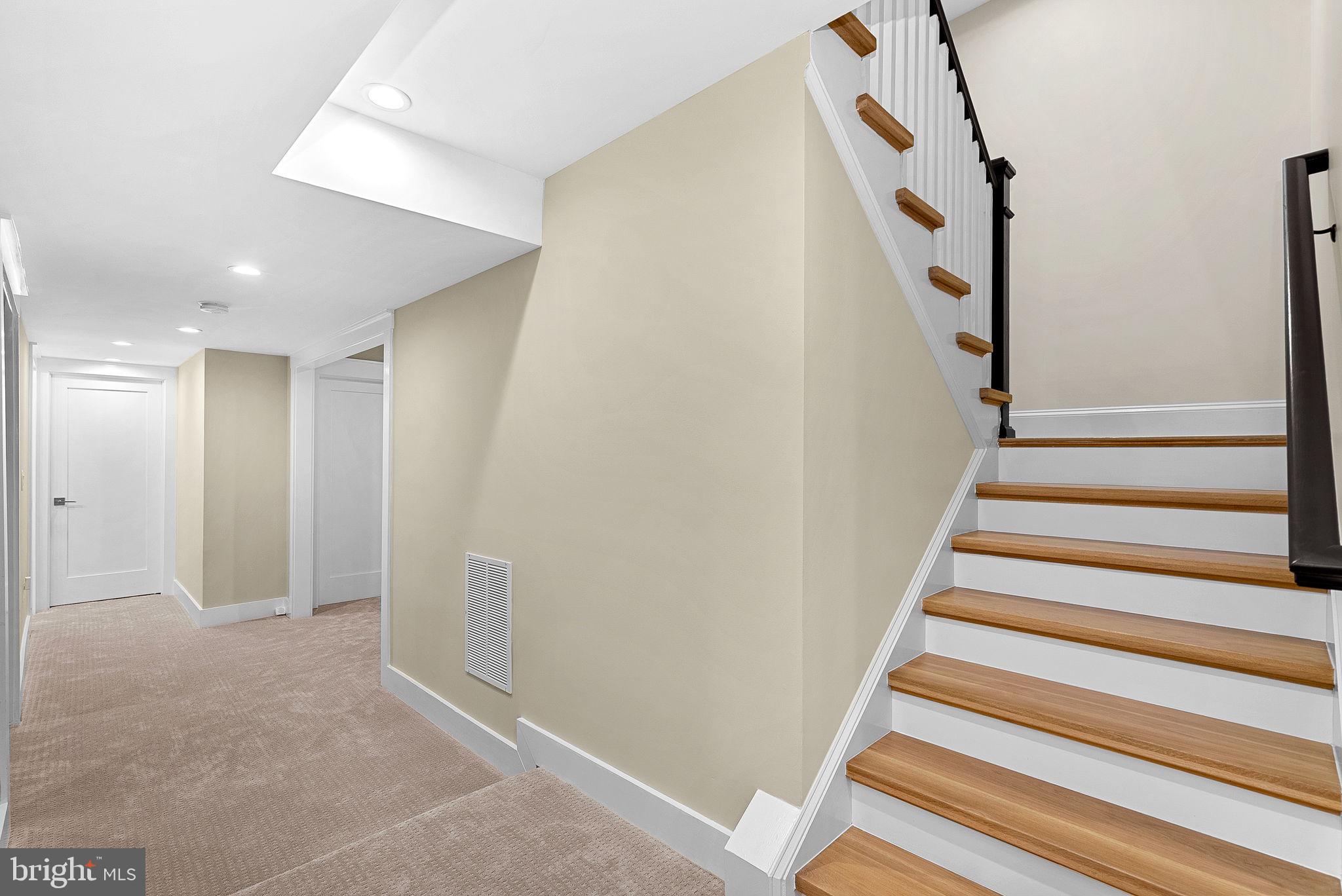 26 S PARK DRIVE