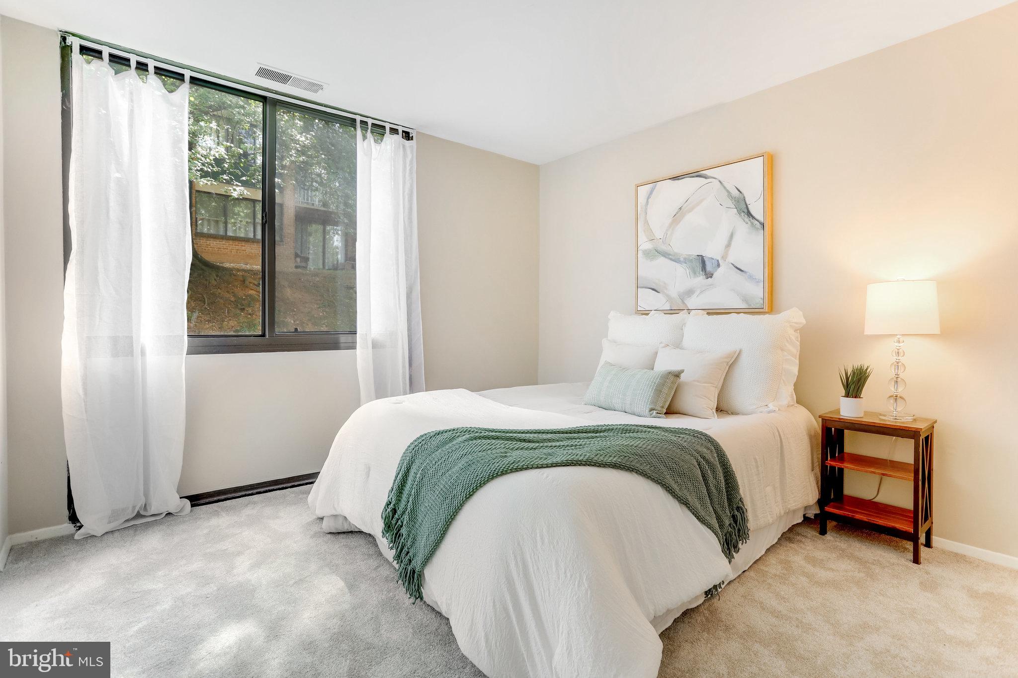509 N ARMISTEAD STREET N 101