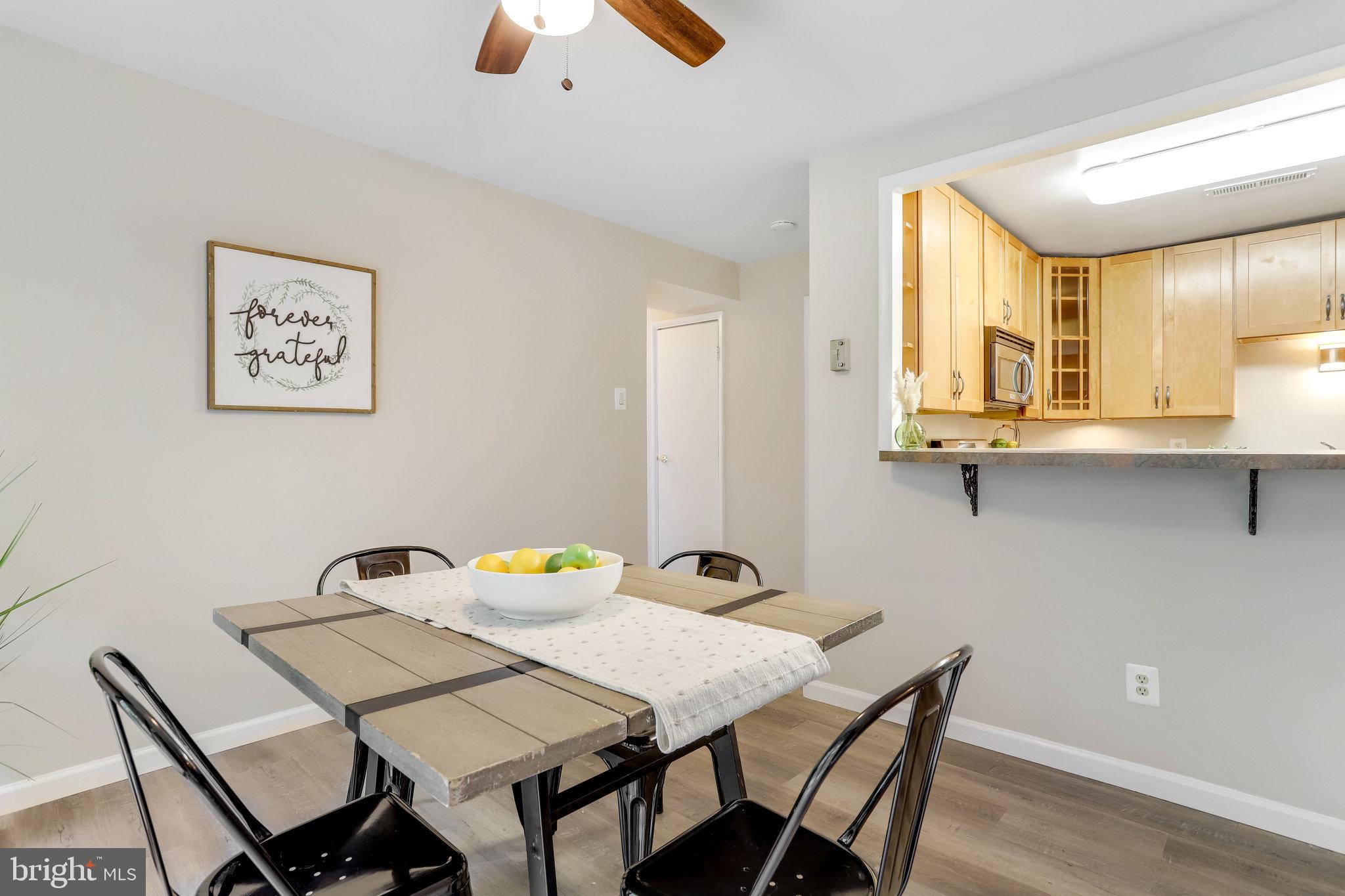 509 N ARMISTEAD STREET N 101