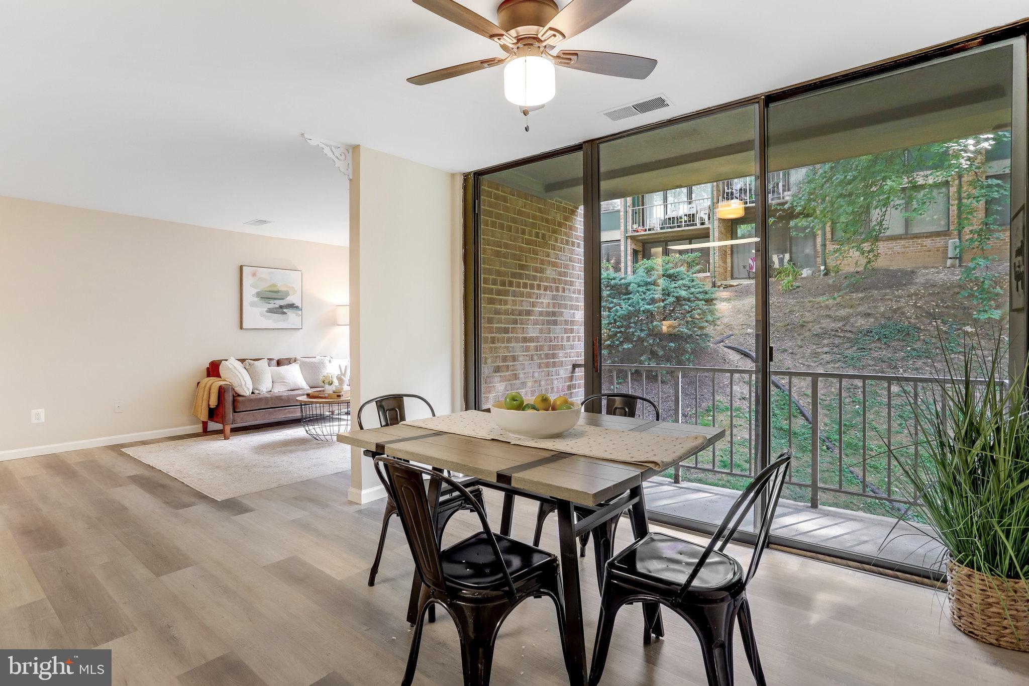 509 N ARMISTEAD STREET N 101