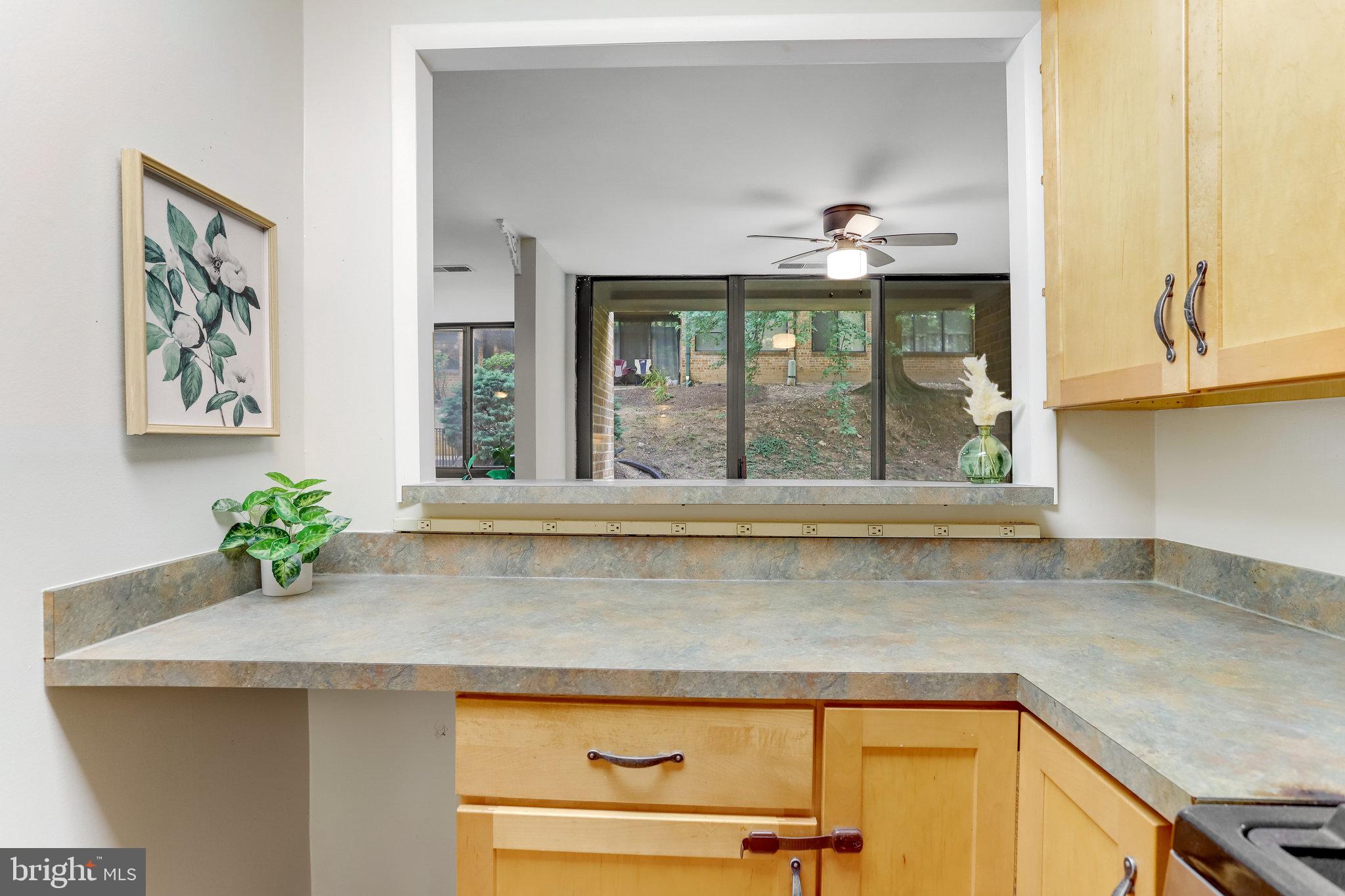 509 N ARMISTEAD STREET N 101