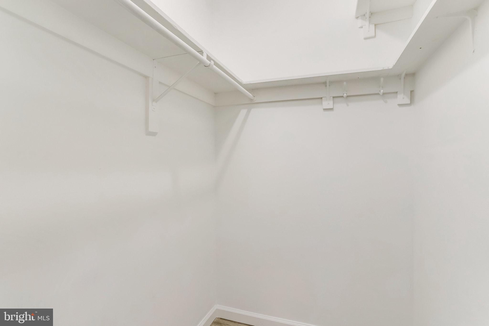 509 N ARMISTEAD STREET N 101