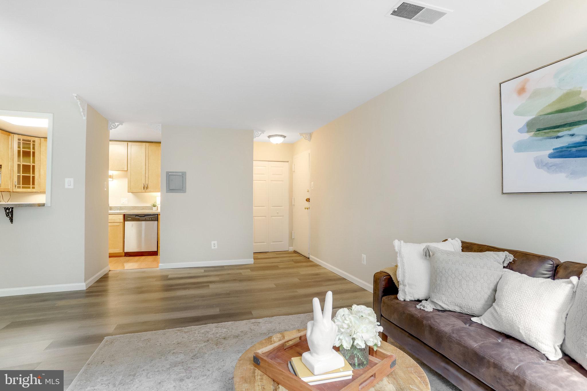 509 N ARMISTEAD STREET N 101