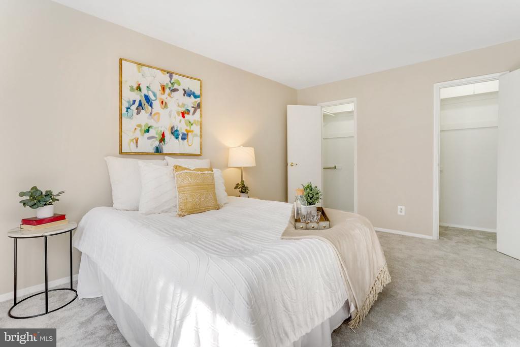 509 N ARMISTEAD STREET N 101