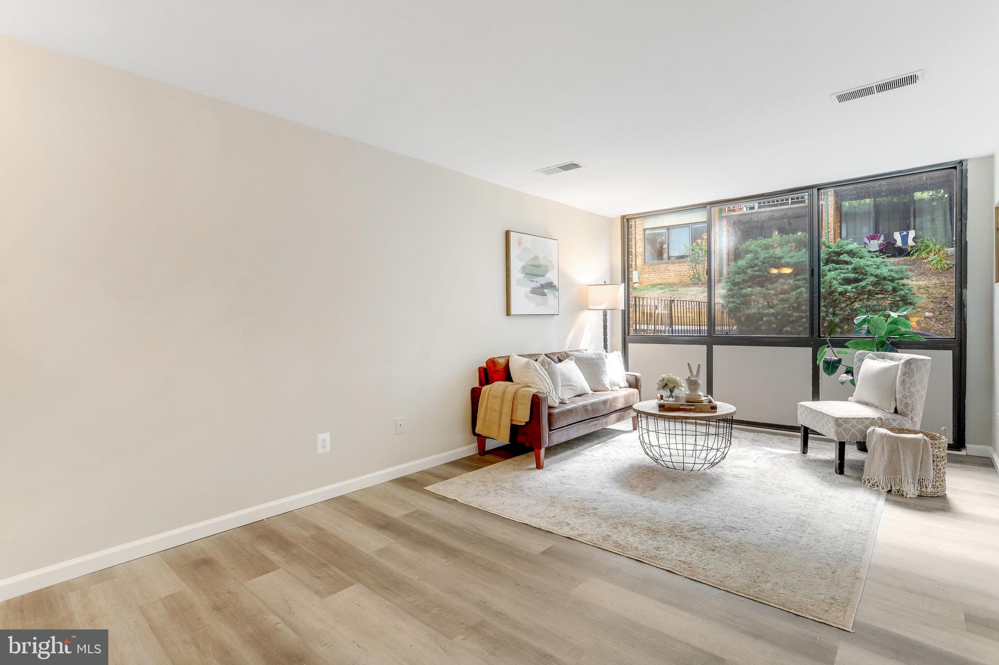 509 N ARMISTEAD STREET N 101