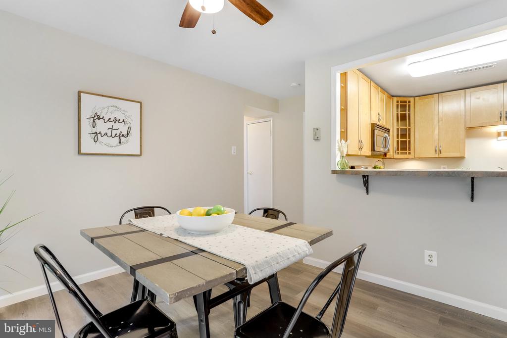 509 N ARMISTEAD STREET N 101