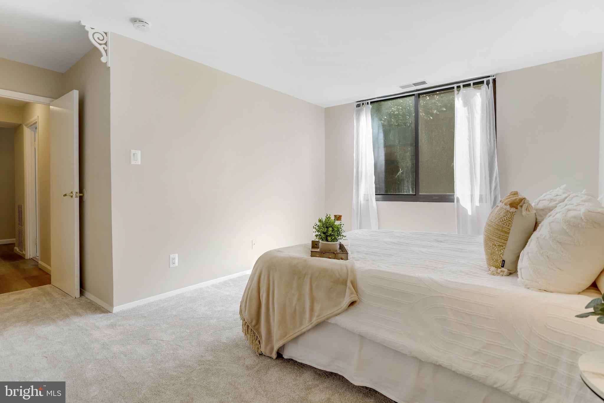 509 N ARMISTEAD STREET N 101
