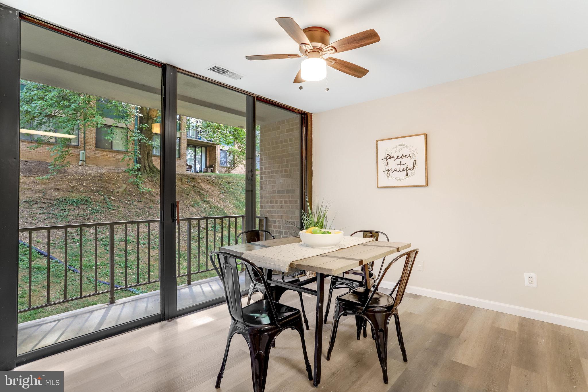 509 N ARMISTEAD STREET N 101