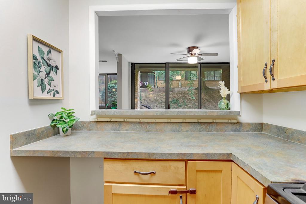 509 N ARMISTEAD STREET N 101