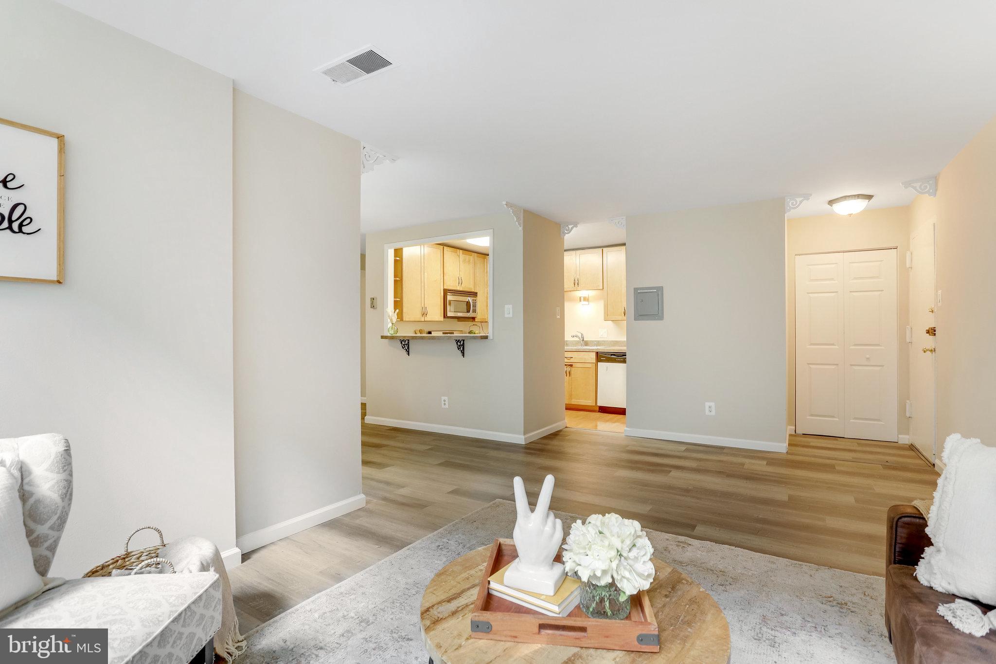 509 N ARMISTEAD STREET N 101
