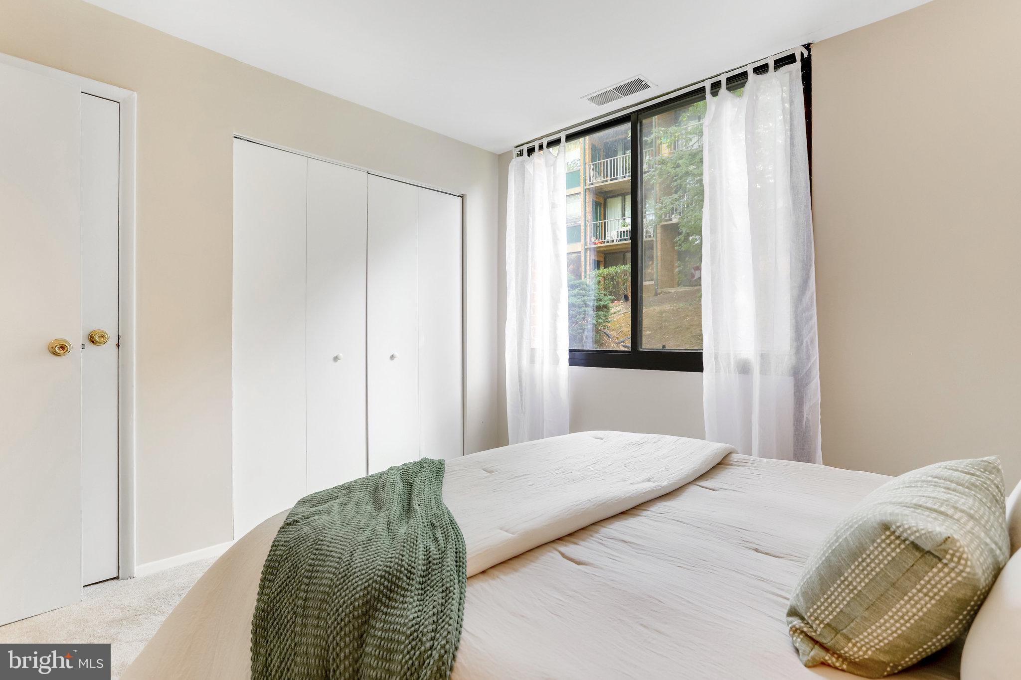 509 N ARMISTEAD STREET N 101