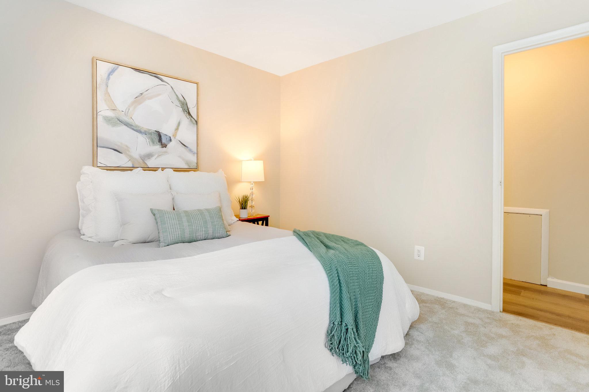 509 N ARMISTEAD STREET N 101