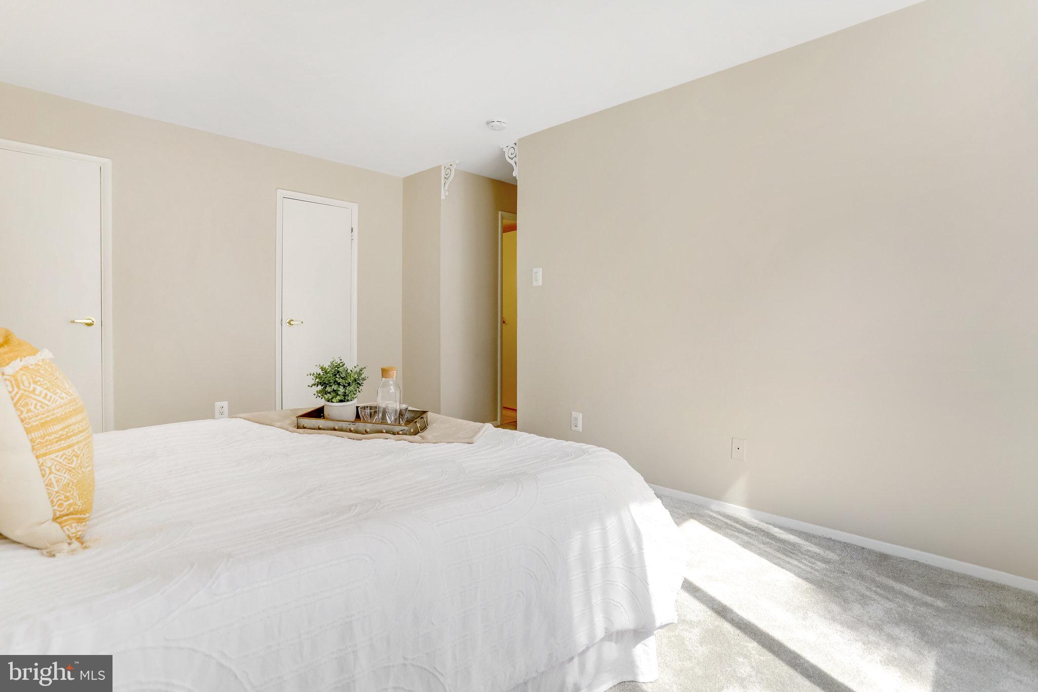 509 N ARMISTEAD STREET N 101