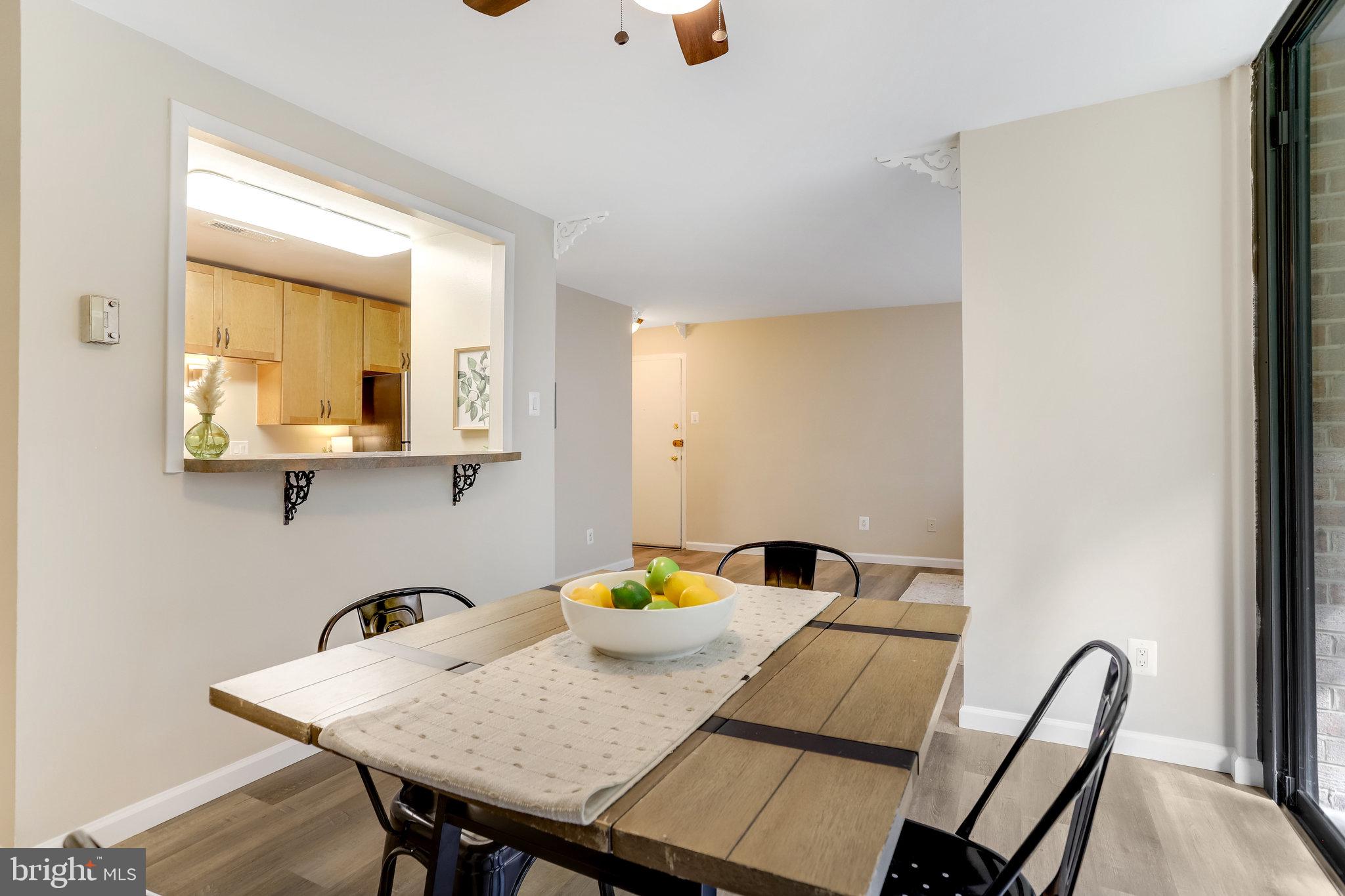 509 N ARMISTEAD STREET N 101