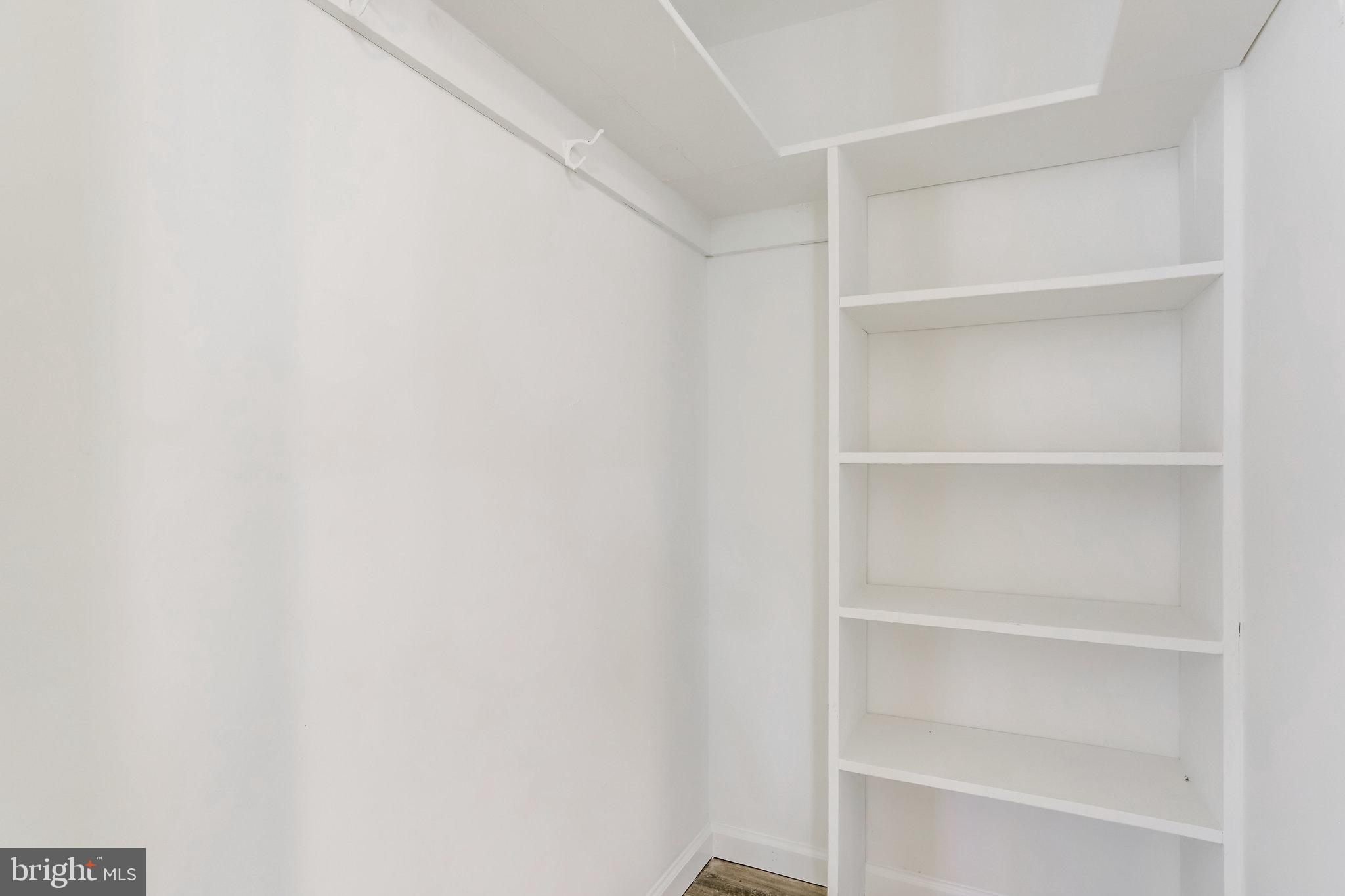 509 N ARMISTEAD STREET N 101
