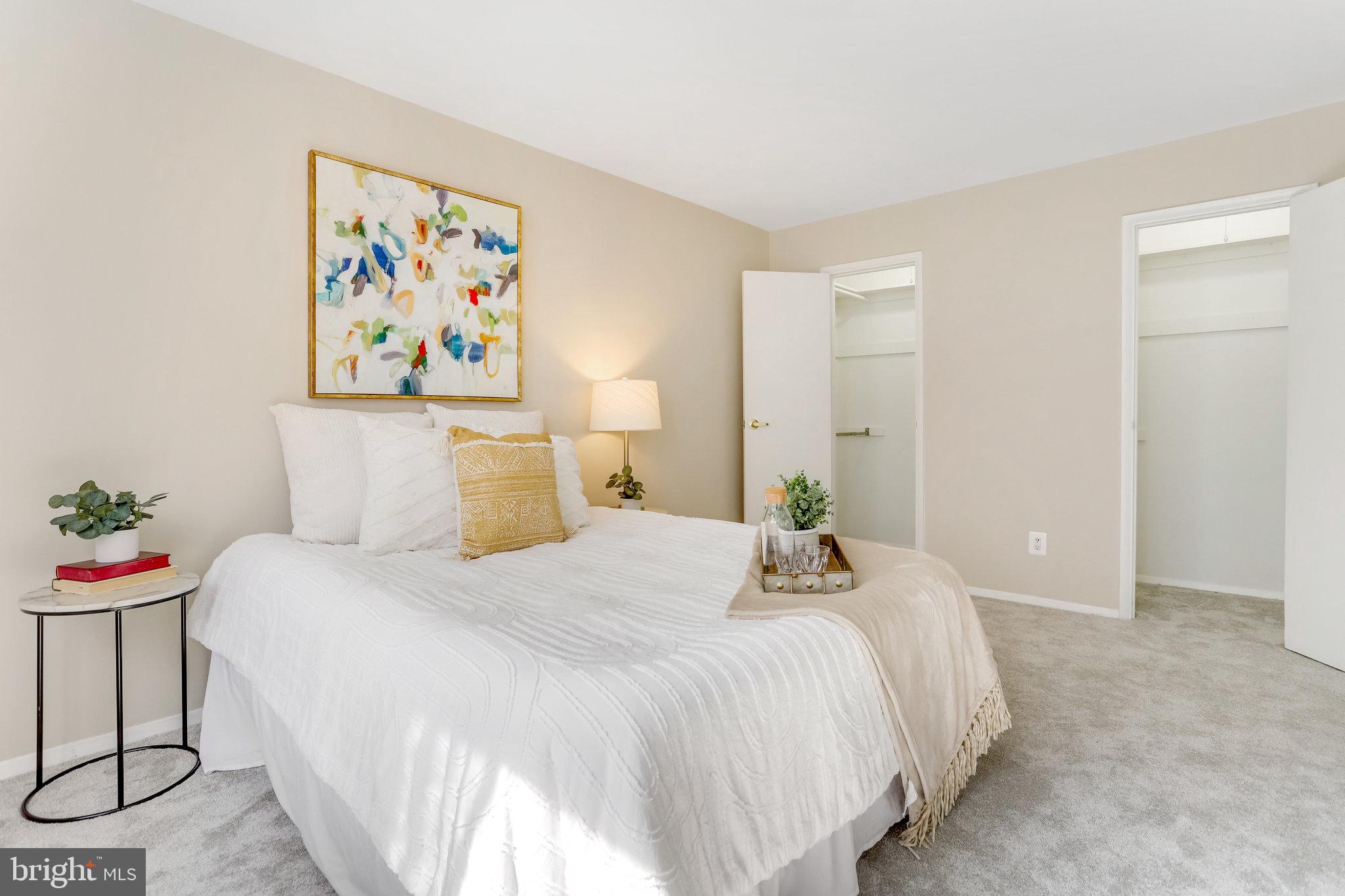 509 N ARMISTEAD STREET N 101