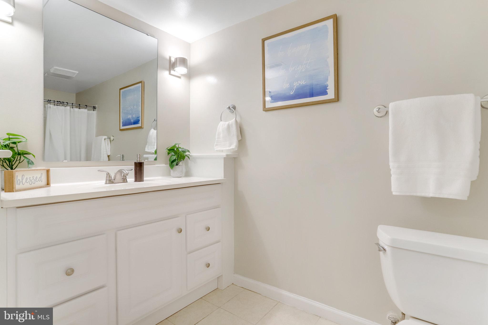 509 N ARMISTEAD STREET N 101