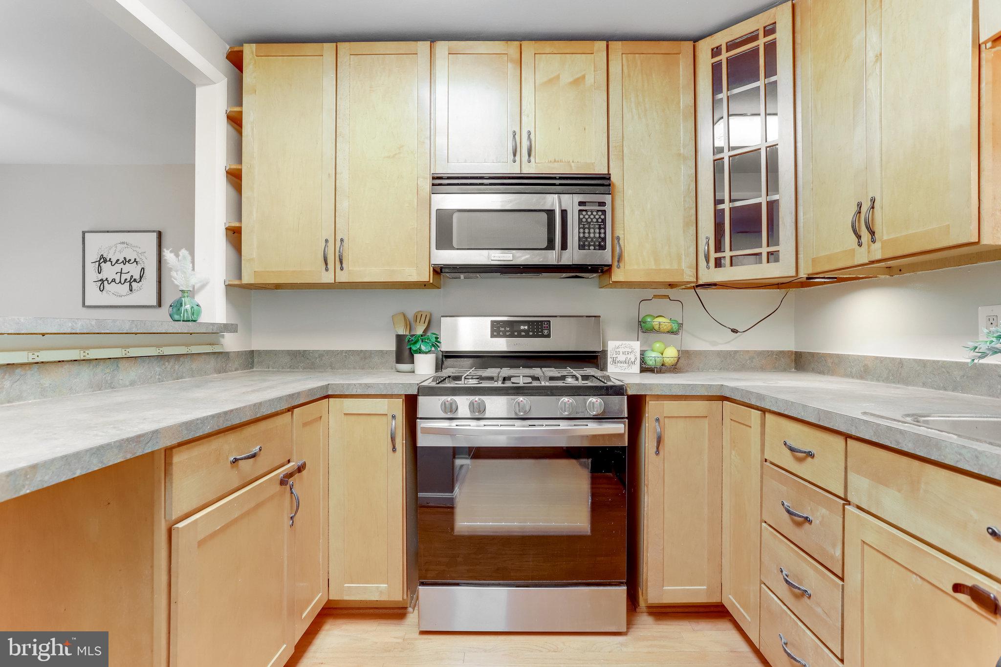 509 N ARMISTEAD STREET N 101