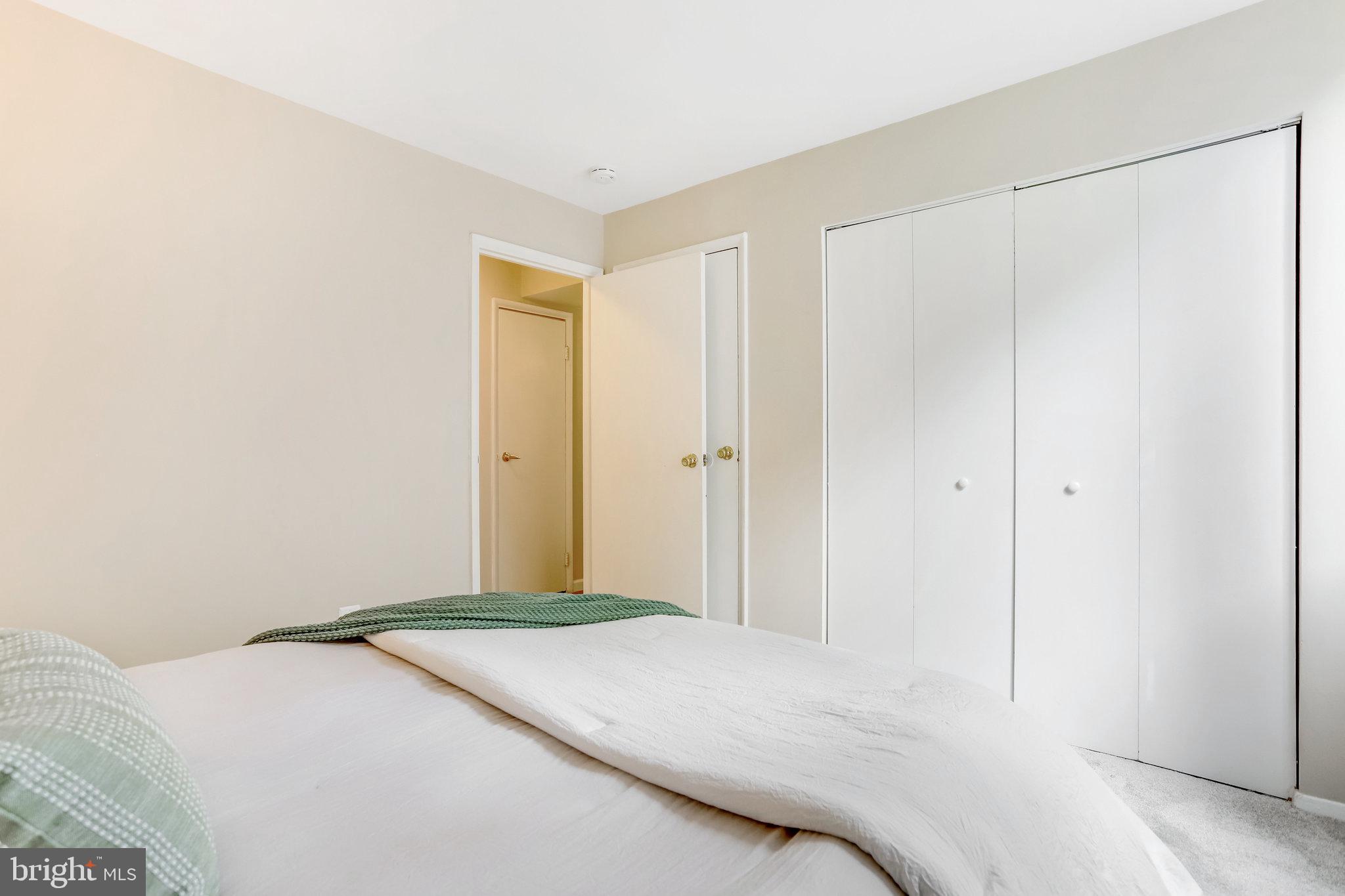 509 N ARMISTEAD STREET N 101
