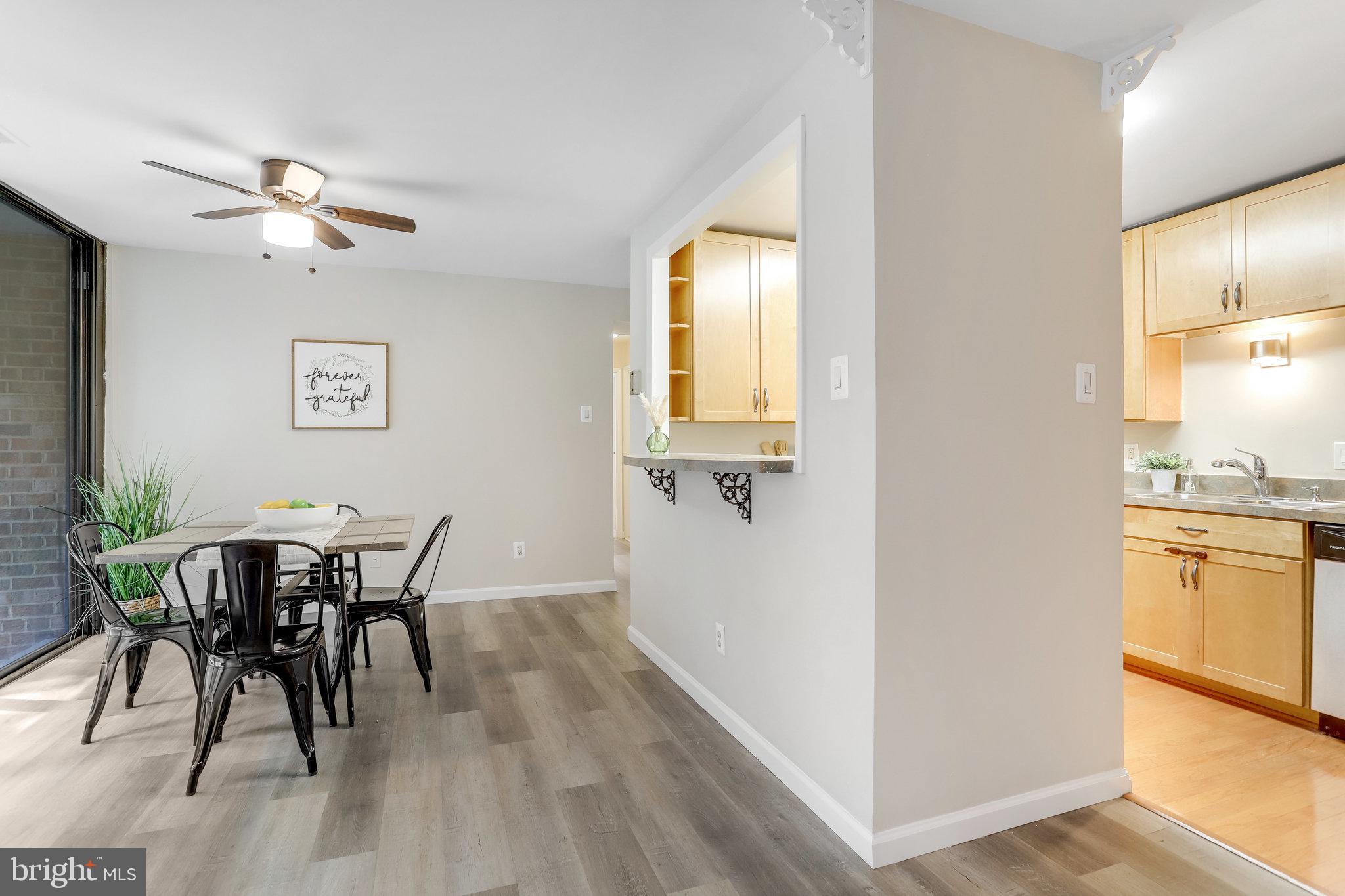 509 N ARMISTEAD STREET N 101