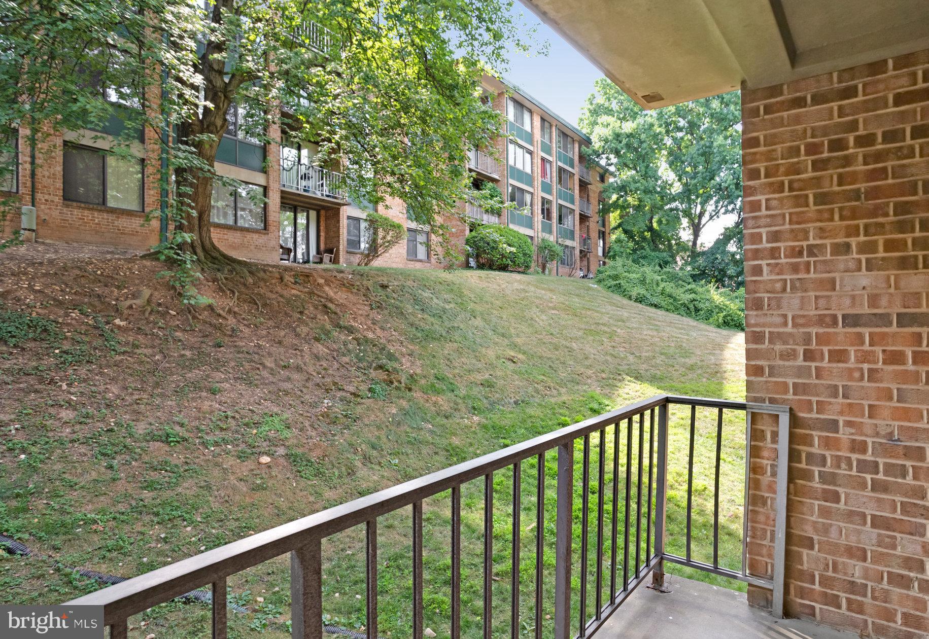509 N ARMISTEAD STREET N 101