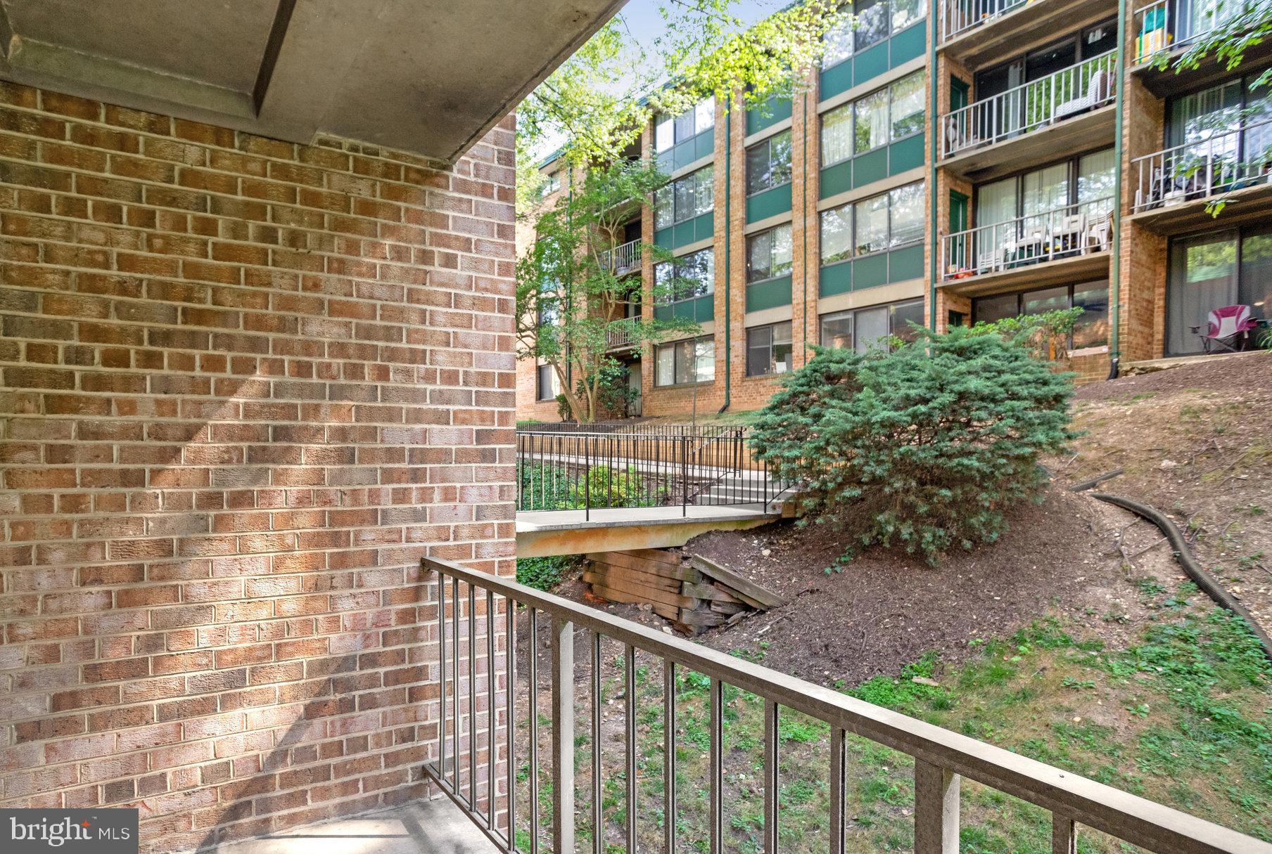 509 N ARMISTEAD STREET N 101