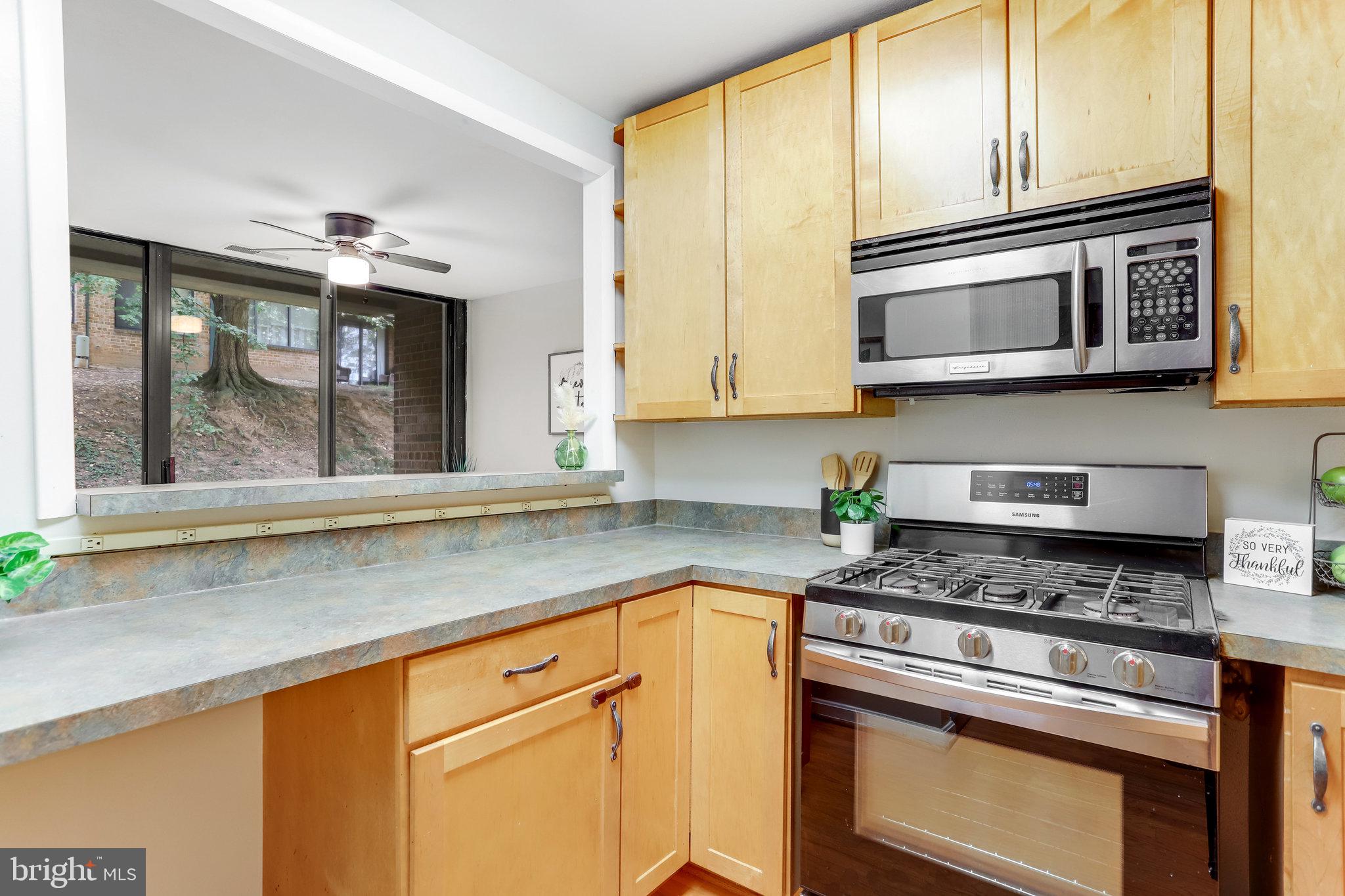 509 N ARMISTEAD STREET N 101