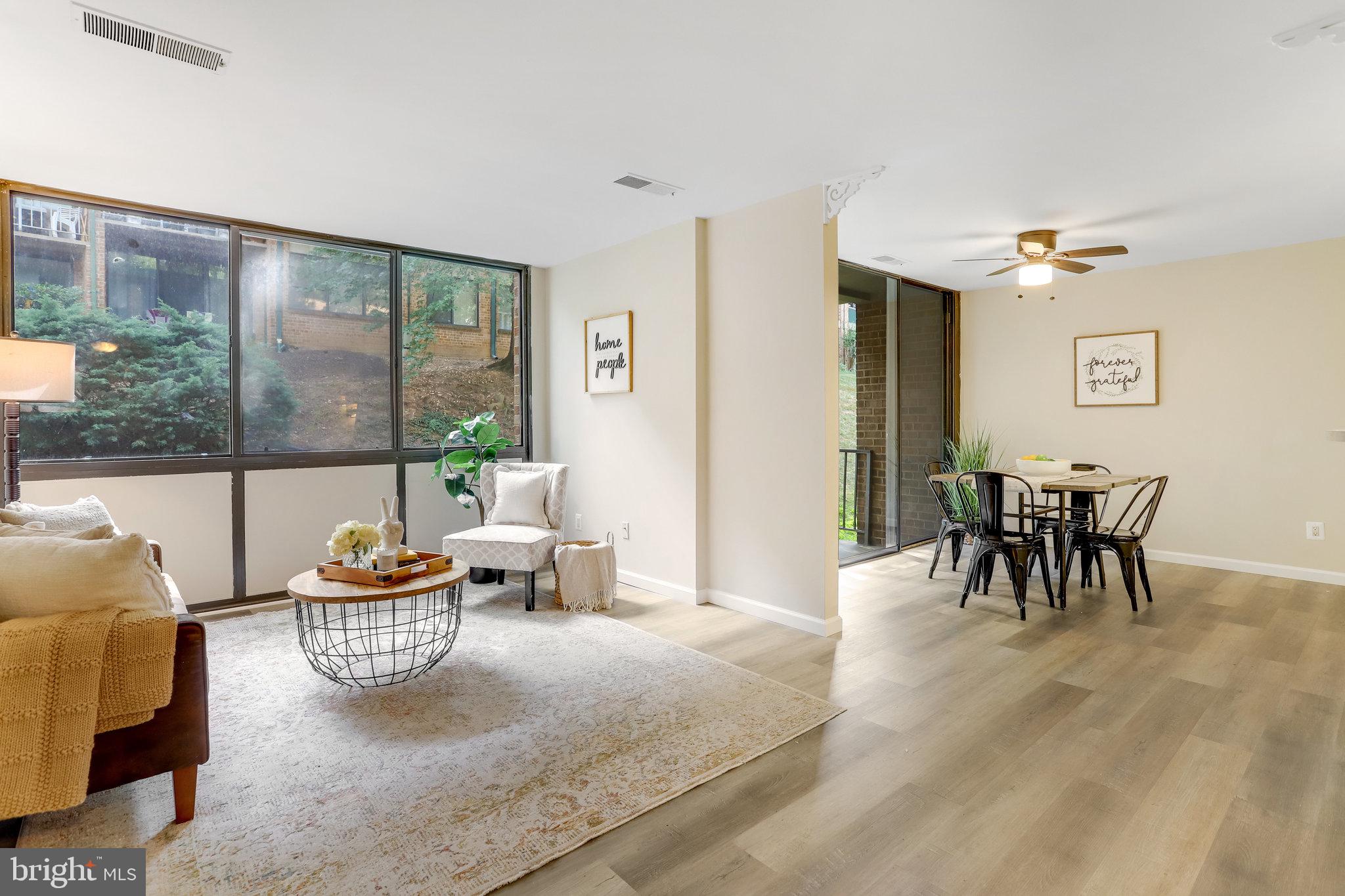 509 N ARMISTEAD STREET N 101