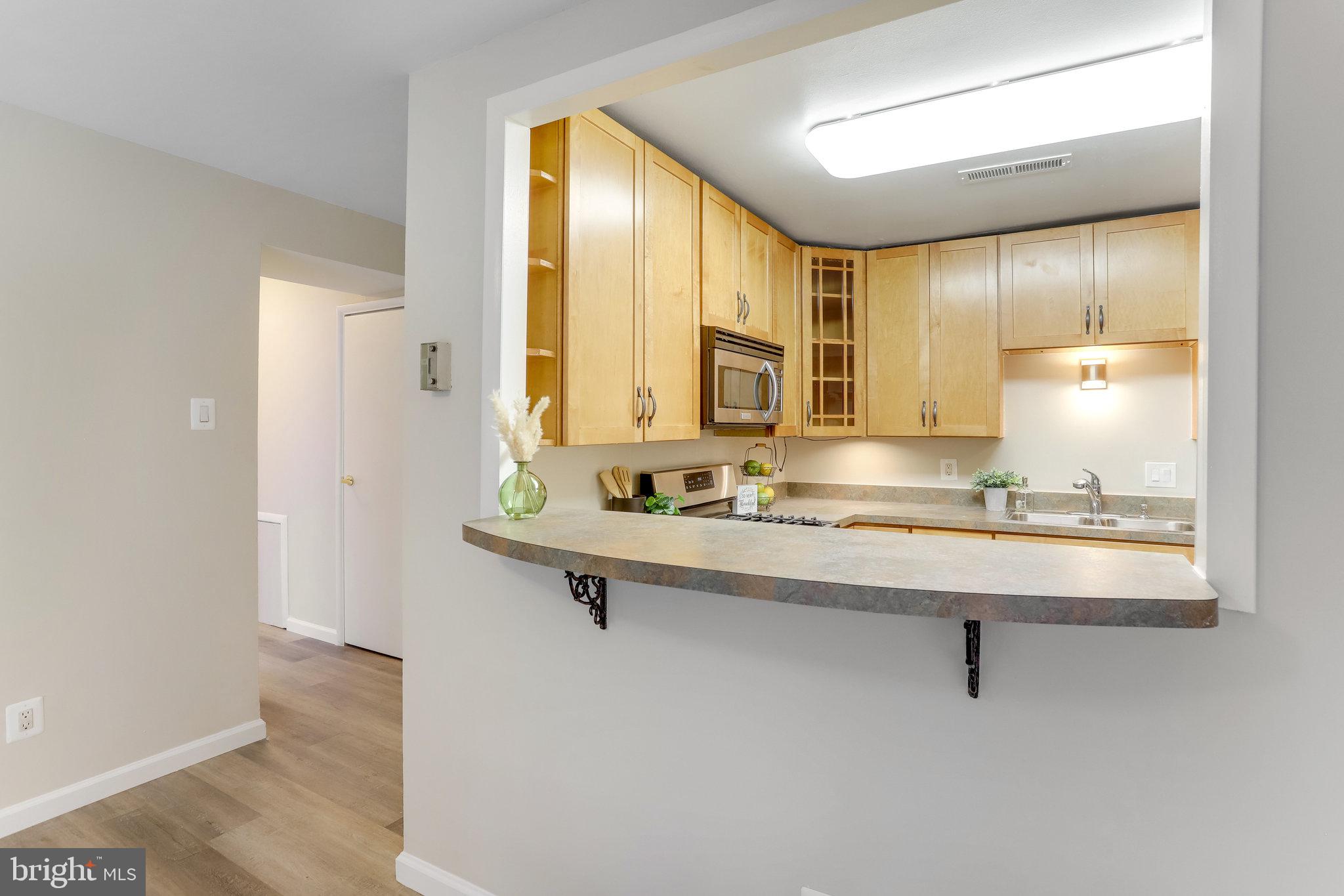 509 N ARMISTEAD STREET N 101