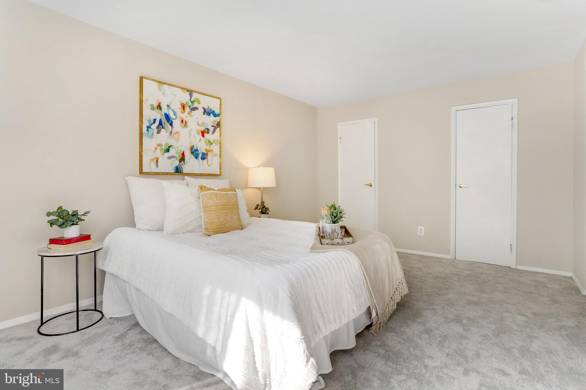509 N ARMISTEAD STREET N 101
