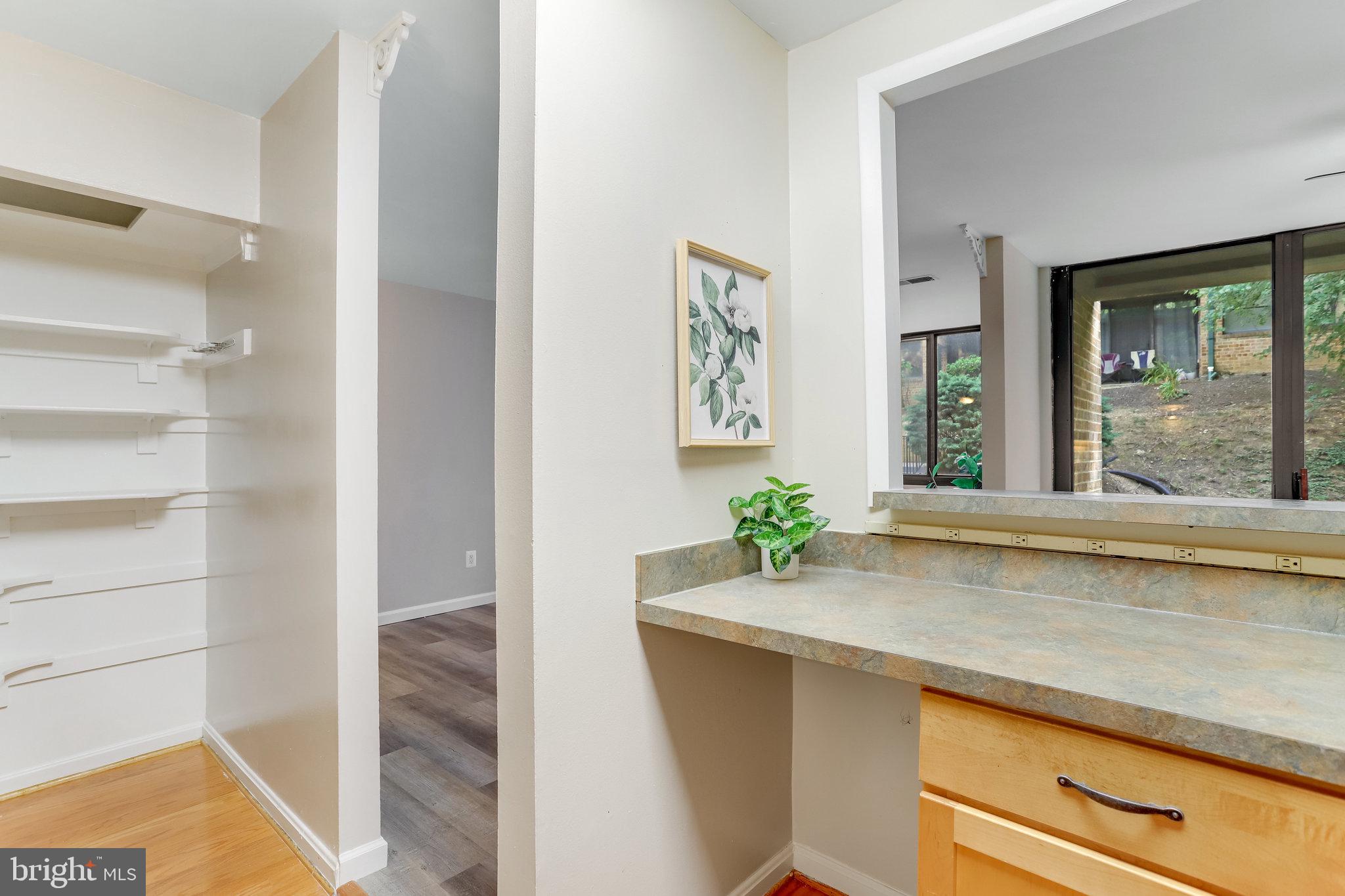 509 N ARMISTEAD STREET N 101
