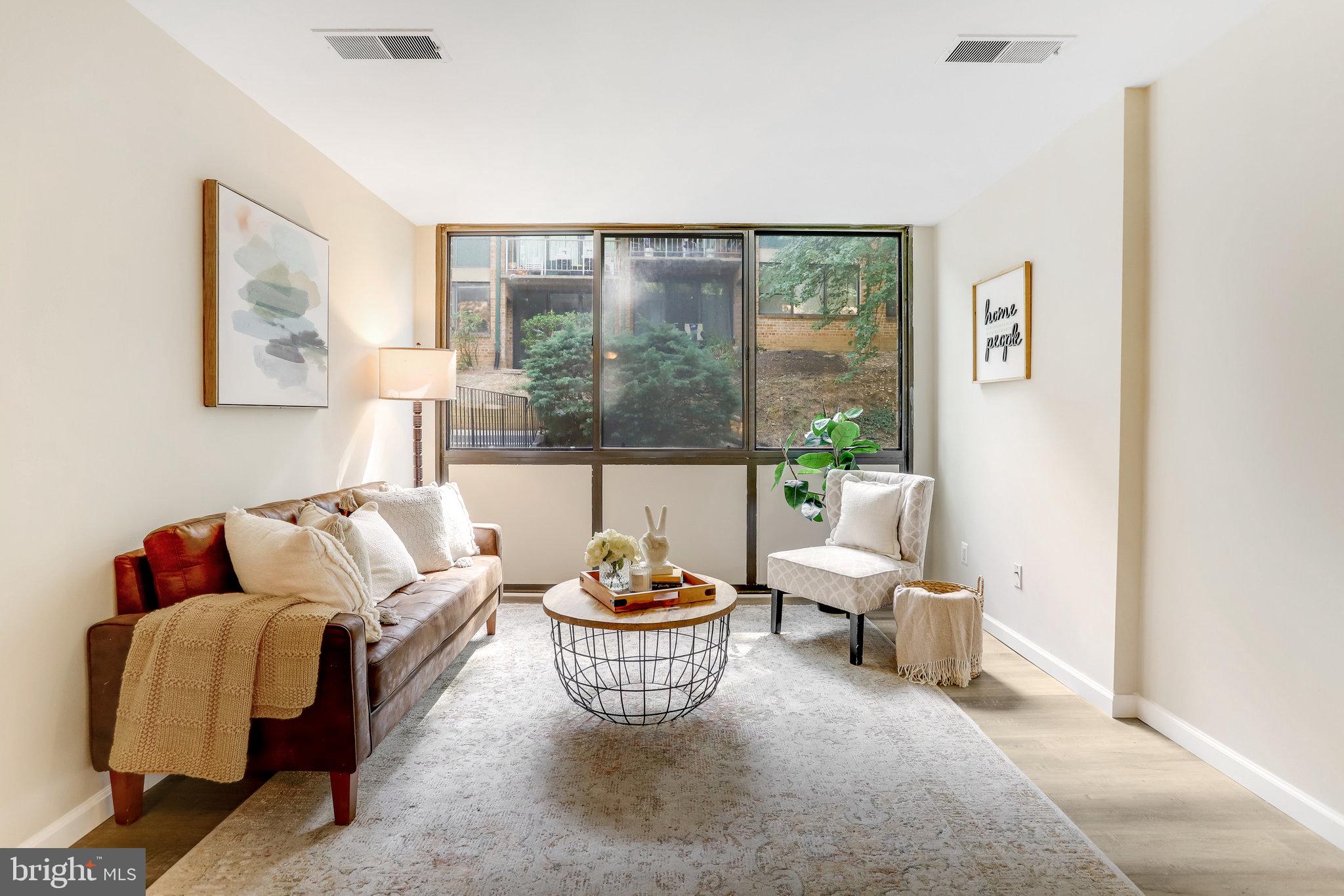 509 N ARMISTEAD STREET N 101