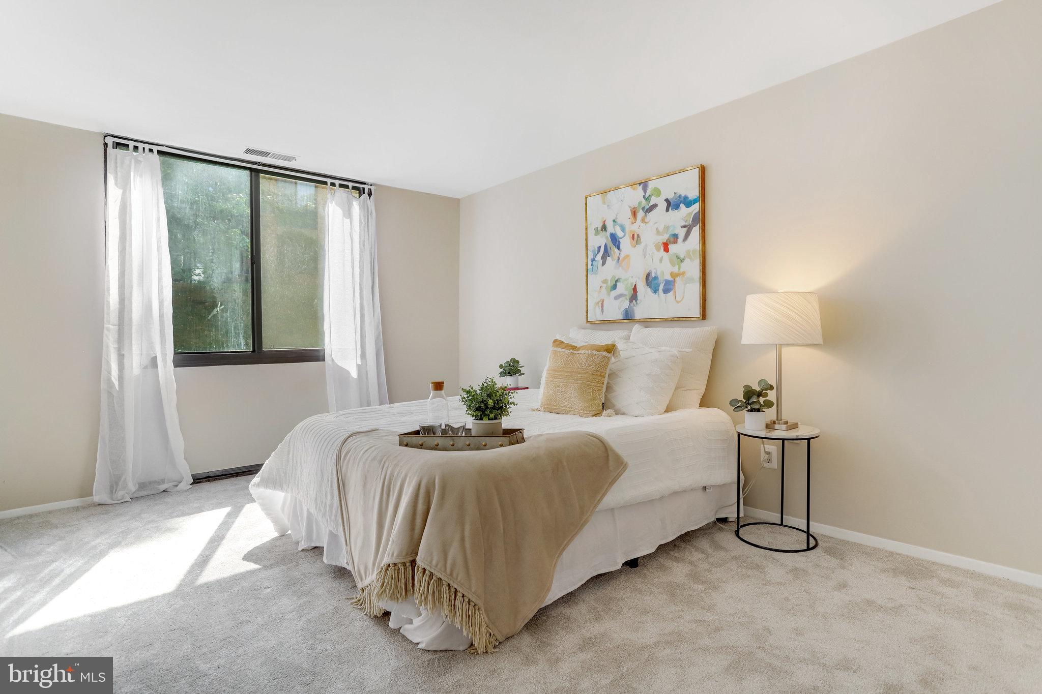 509 N ARMISTEAD STREET N 101