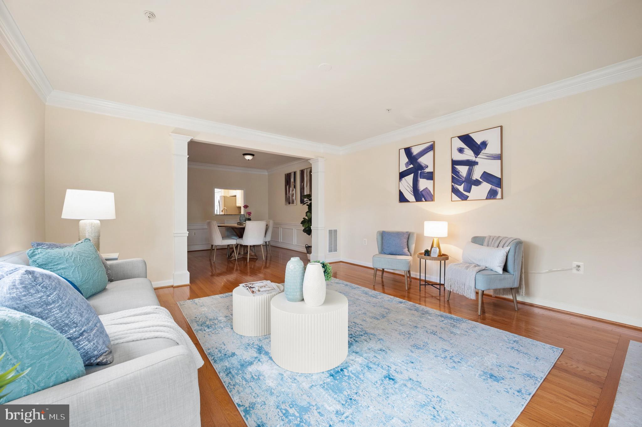 1424 ROUNDHOUSE LANE 85