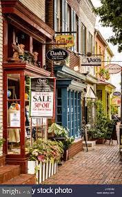 1424 ROUNDHOUSE LANE 85