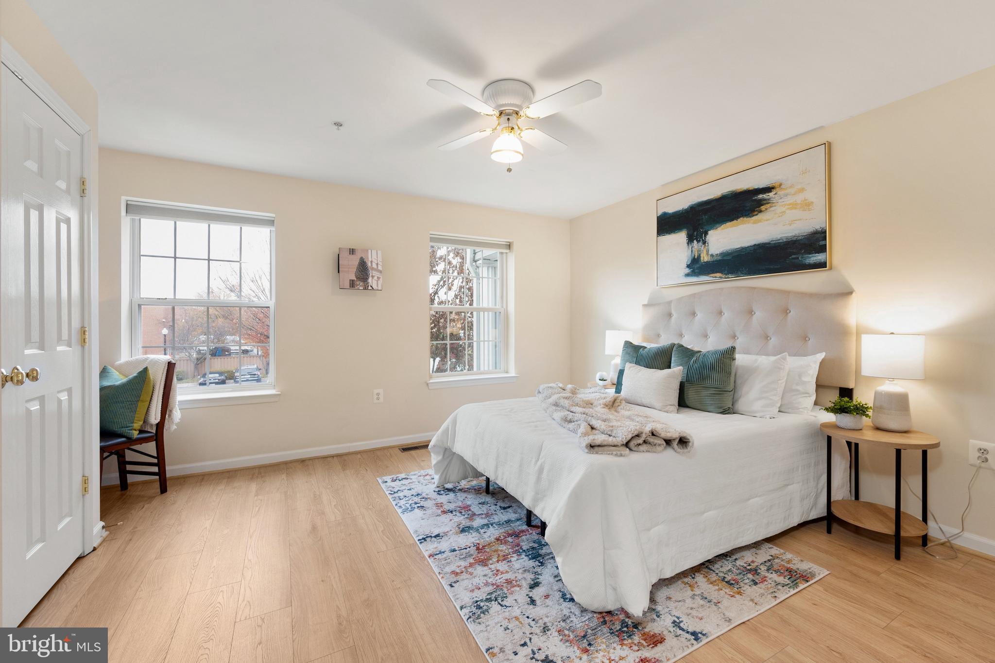 1424 ROUNDHOUSE LANE 85