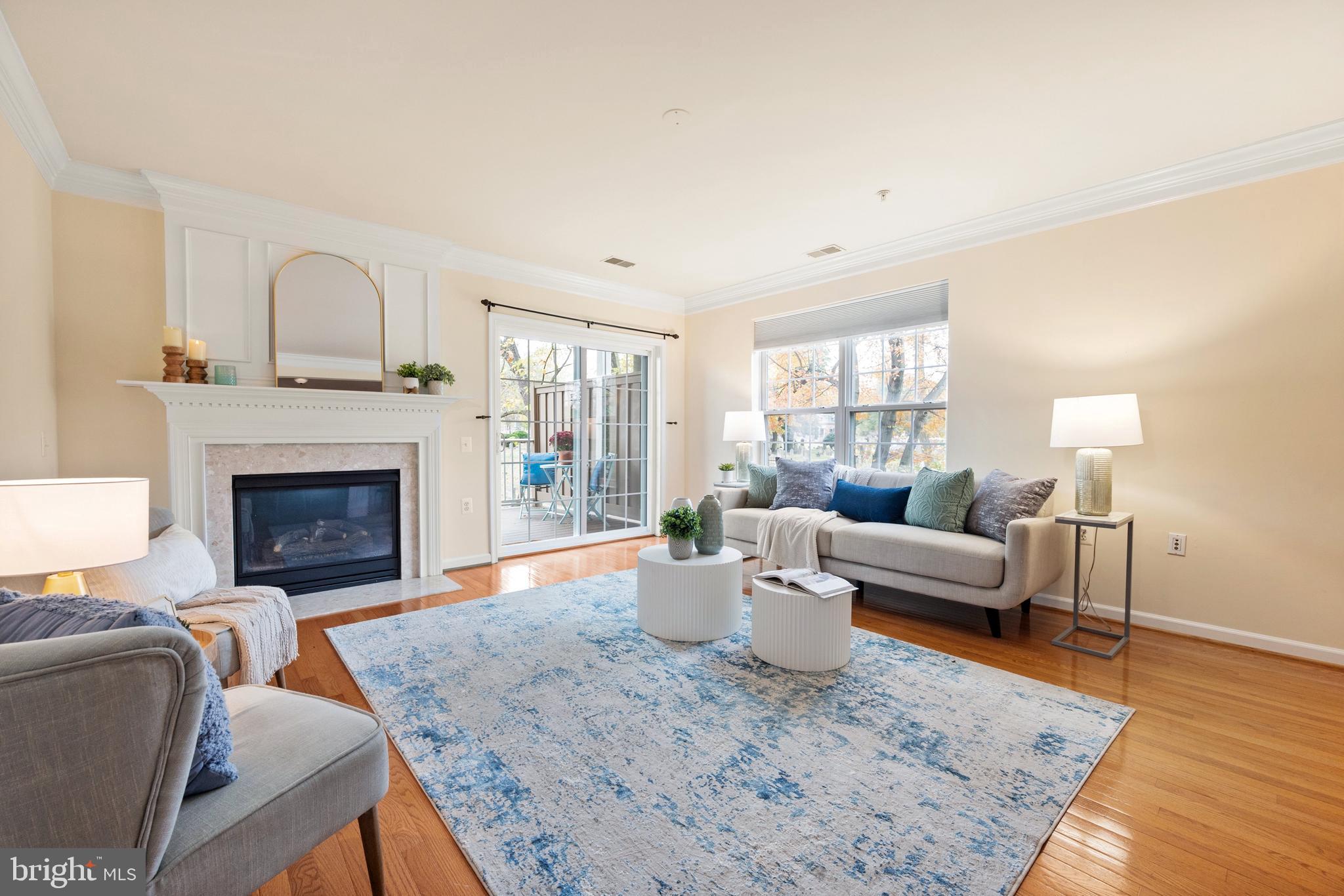 1424 ROUNDHOUSE LANE 85