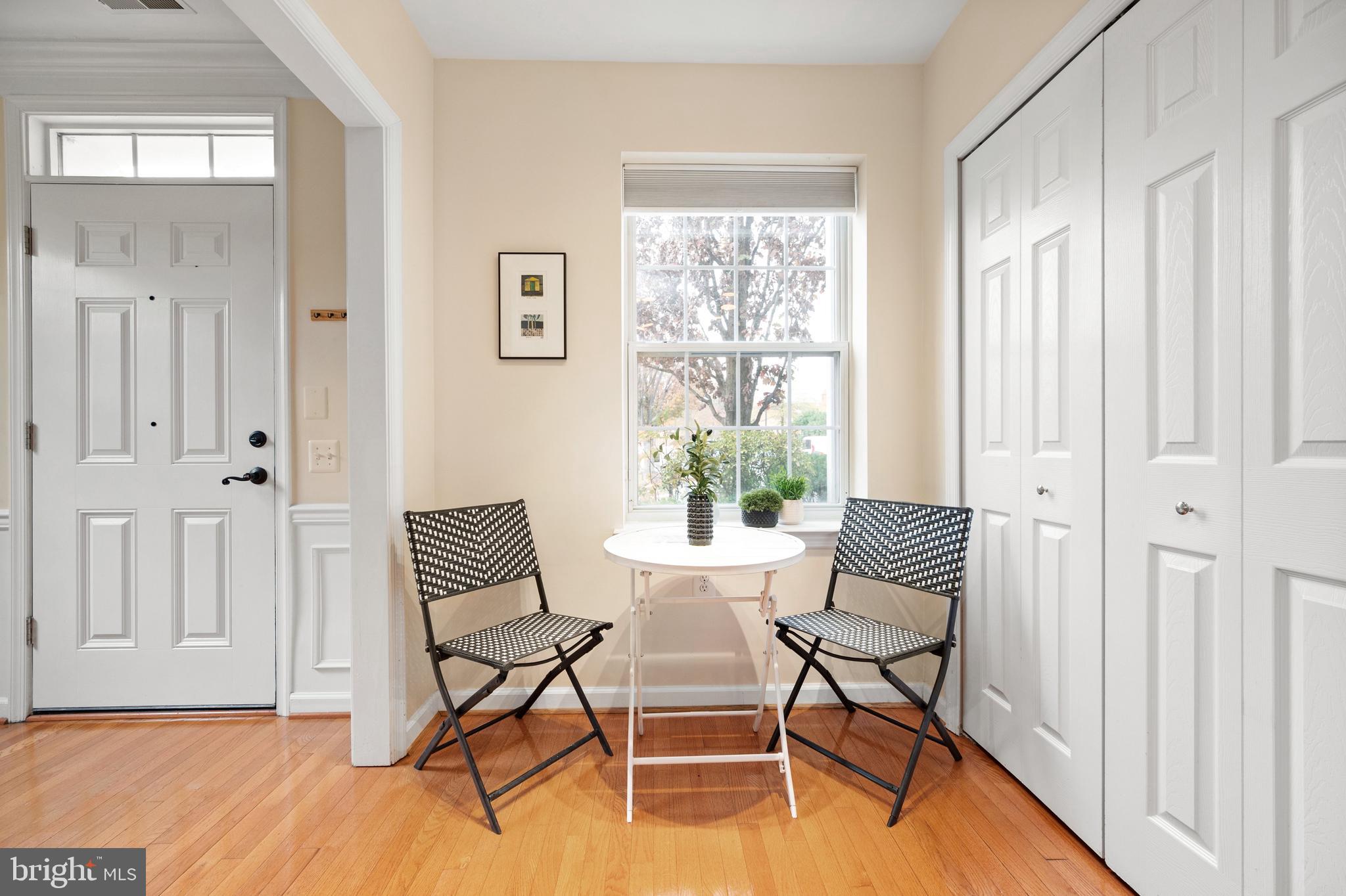 1424 ROUNDHOUSE LANE 85